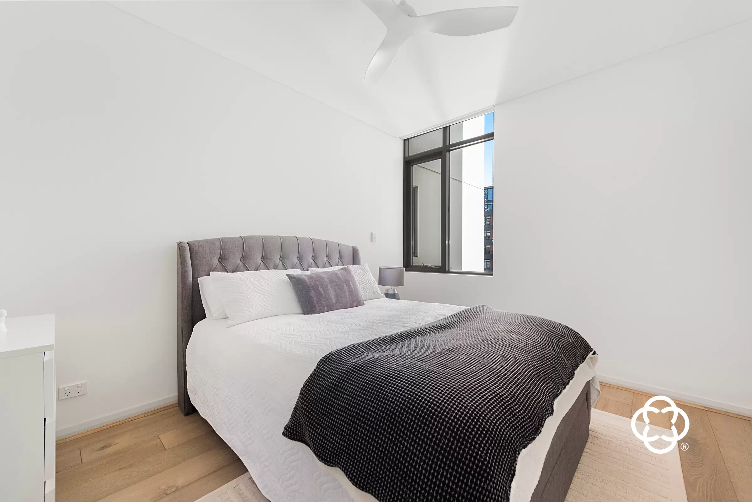 506/57 Hill Road, Wentworth Point Leased by Chidiac Realty - image 5