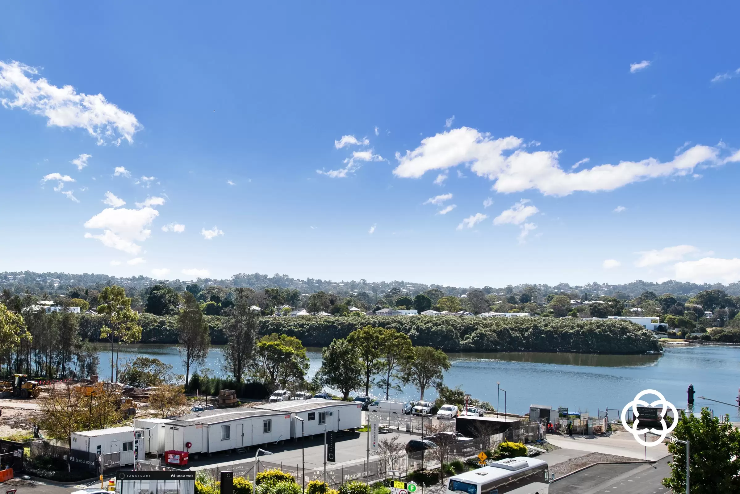 506/57 Hill Road, Wentworth Point Leased by Chidiac Realty - image 1