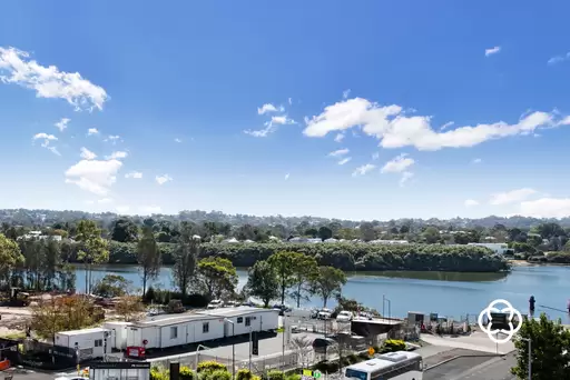 506/57 Hill Road, Wentworth Point Leased by Chidiac Realty