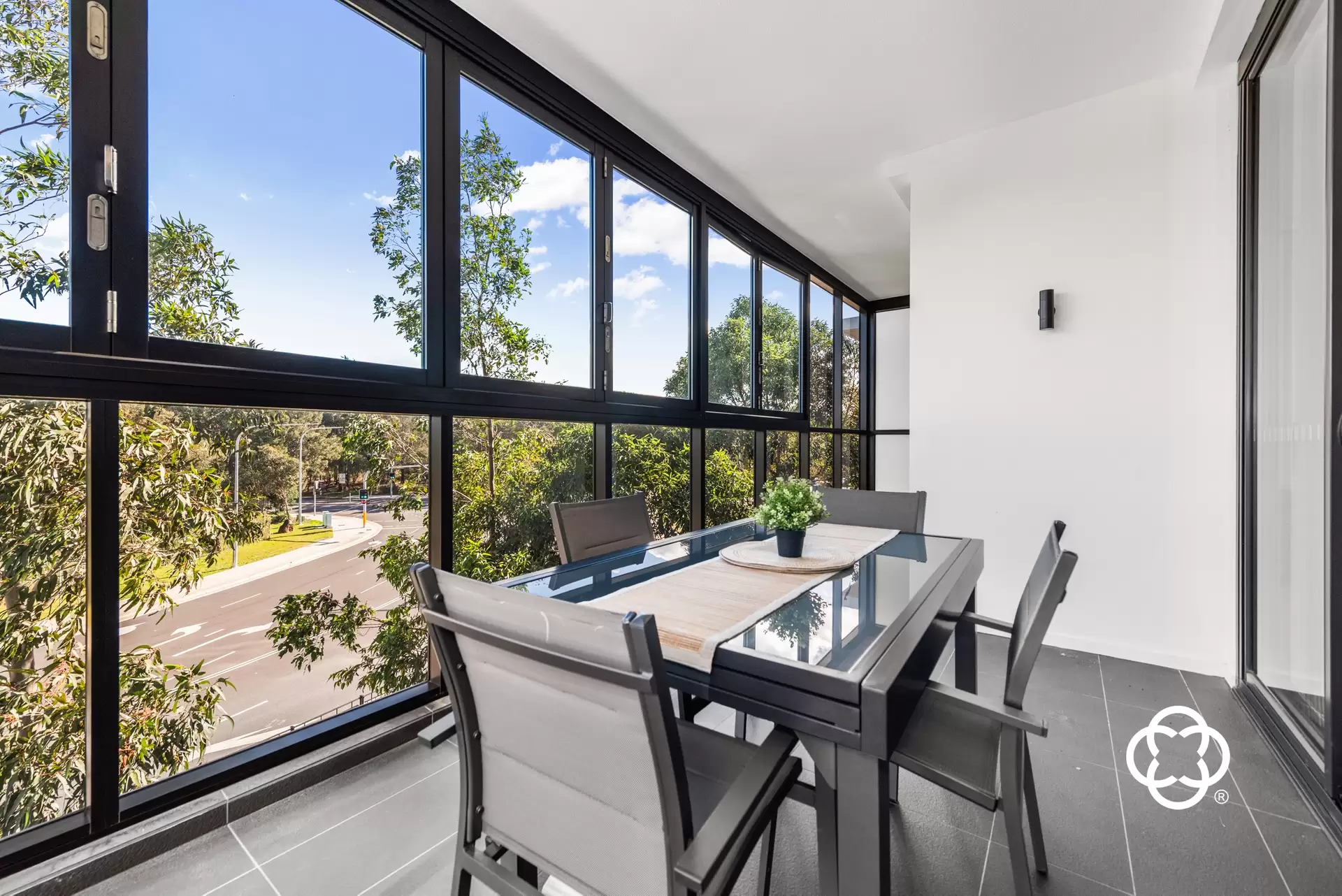 8096/5 Bennelong Parkway, Wentworth Point Leased by Chidiac Realty - image 1