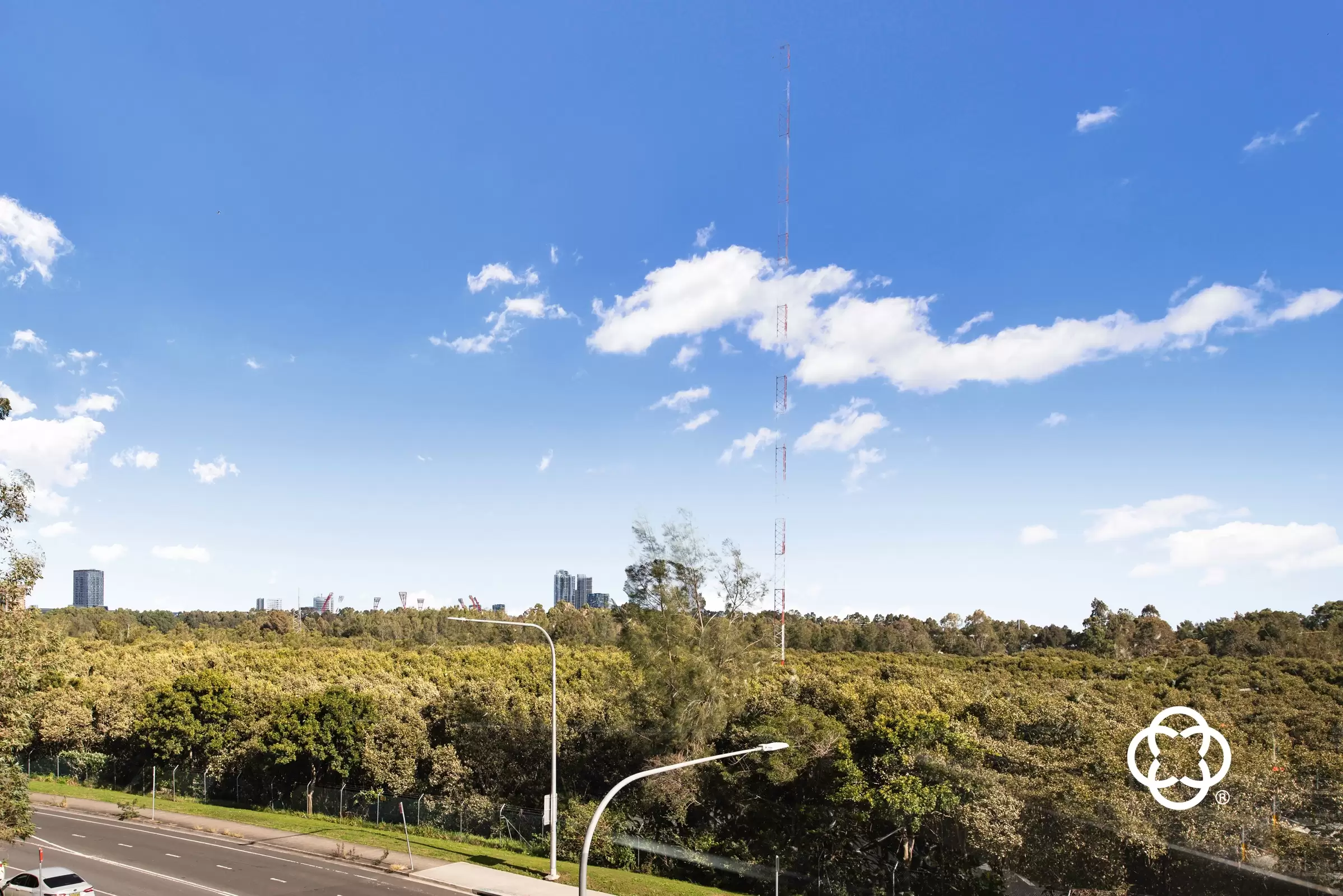 8096/5 Bennelong Parkway, Wentworth Point Leased by Chidiac Realty - image 6