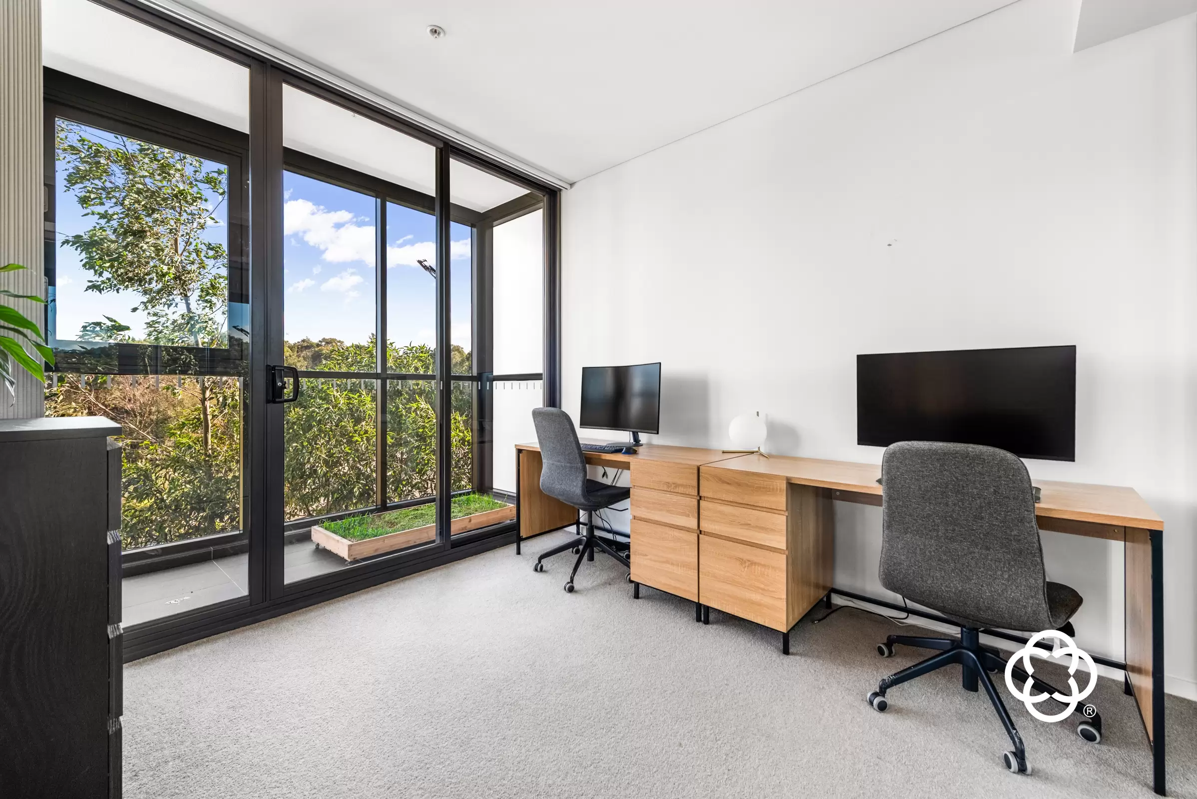 8096/5 Bennelong Parkway, Wentworth Point Leased by Chidiac Realty - image 5