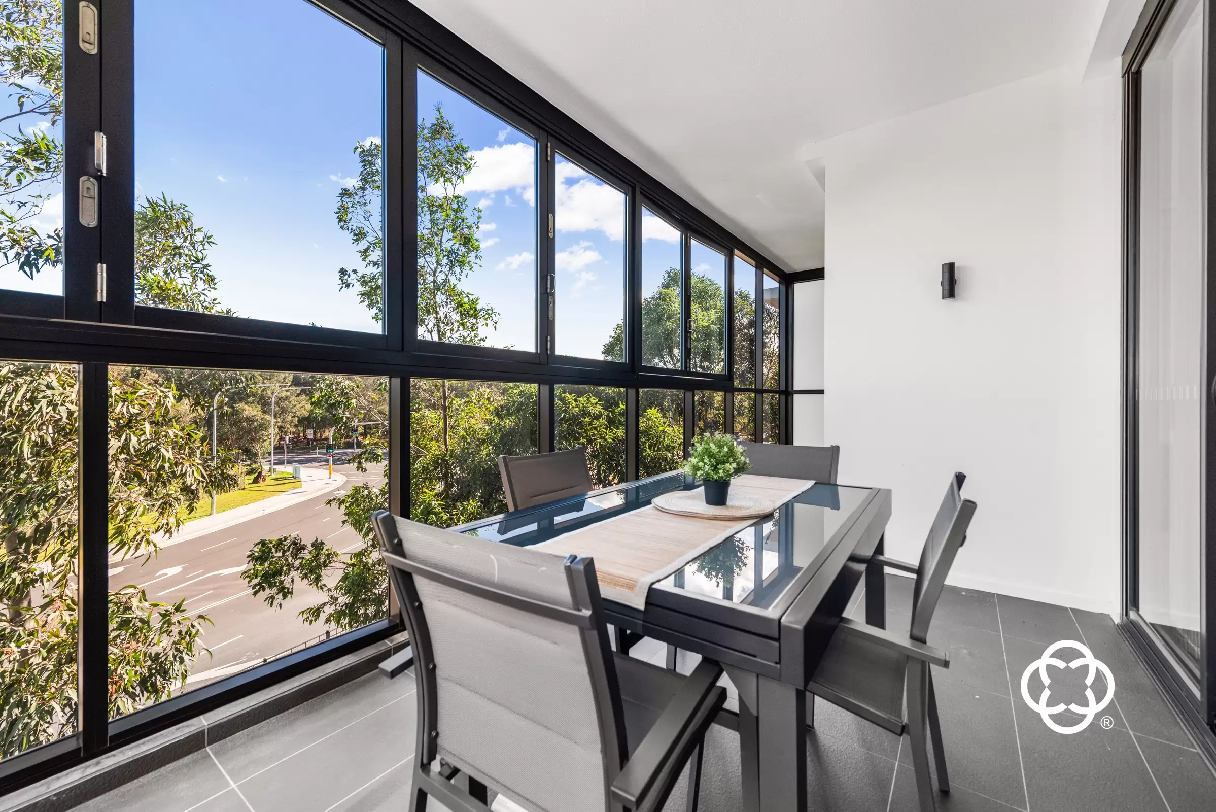 8096/5 Bennelong Parkway, Wentworth Point Leased by Chidiac Realty - image 1