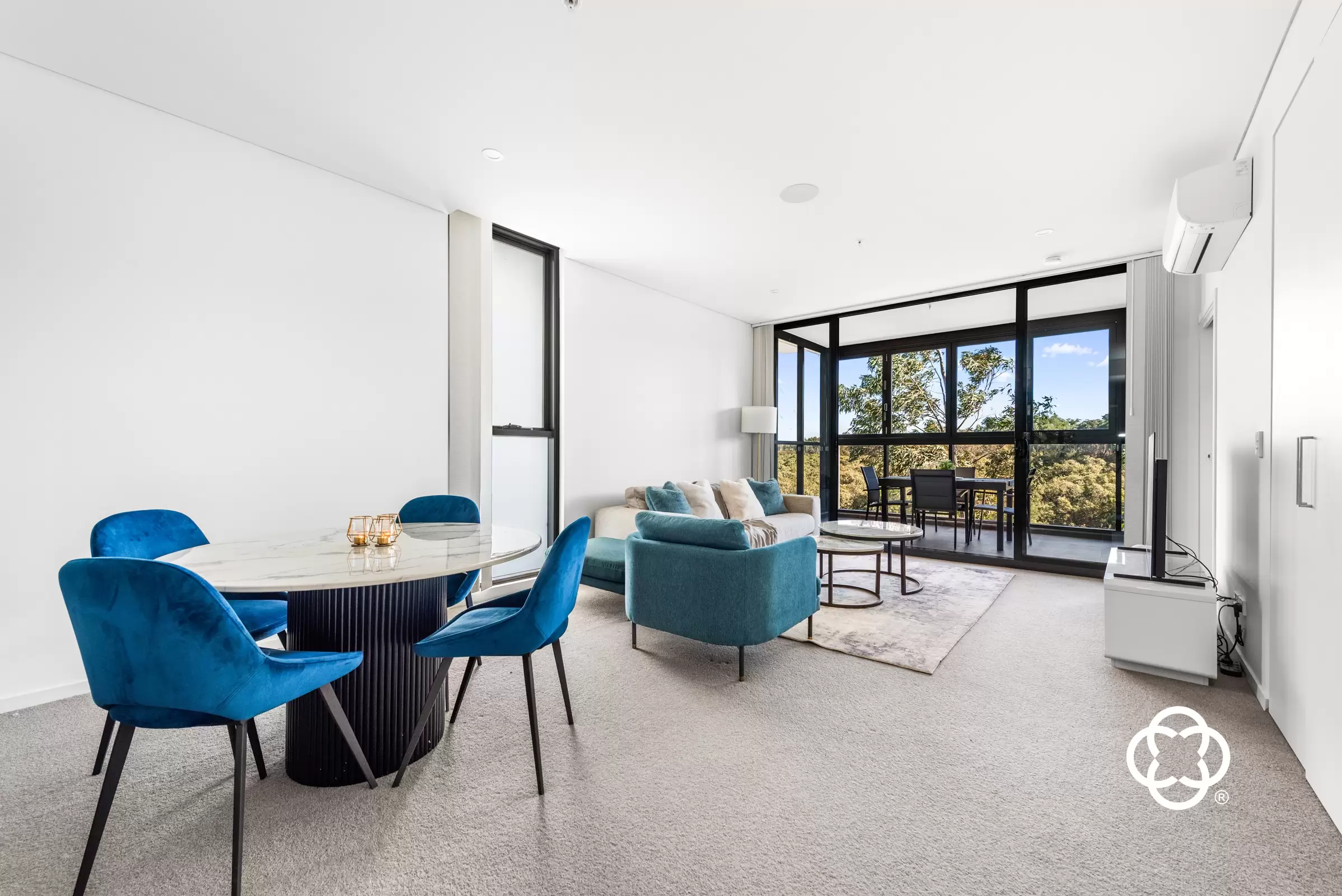 8096/5 Bennelong Parkway, Wentworth Point Leased by Chidiac Realty - image 4