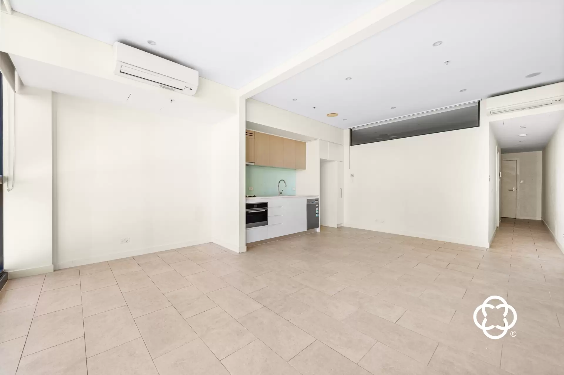 503/3 Footbridge Boulevard, Wentworth Point Leased by Chidiac Realty - image 1