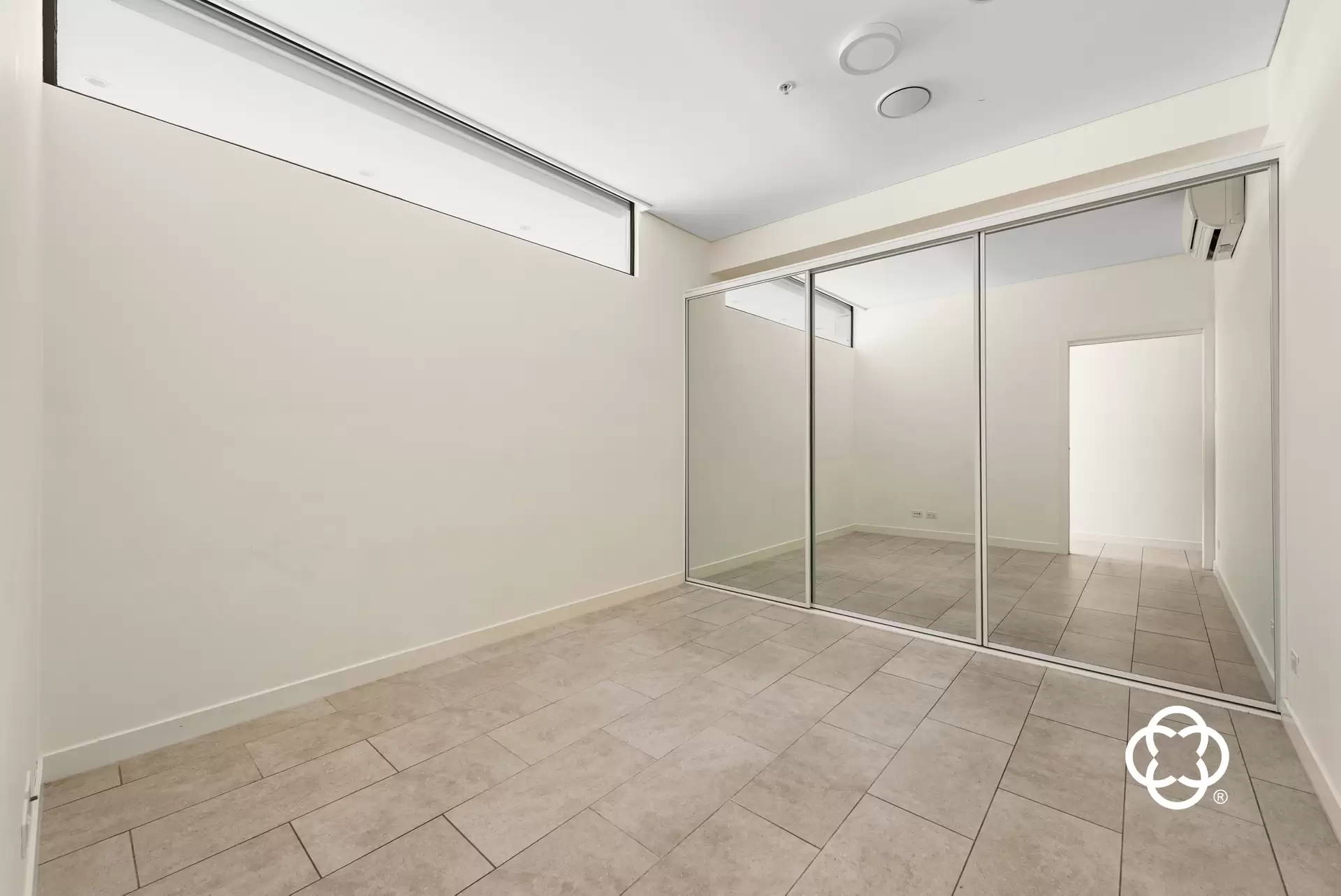 503/3 Footbridge Boulevard, Wentworth Point Leased by Chidiac Realty - image 1