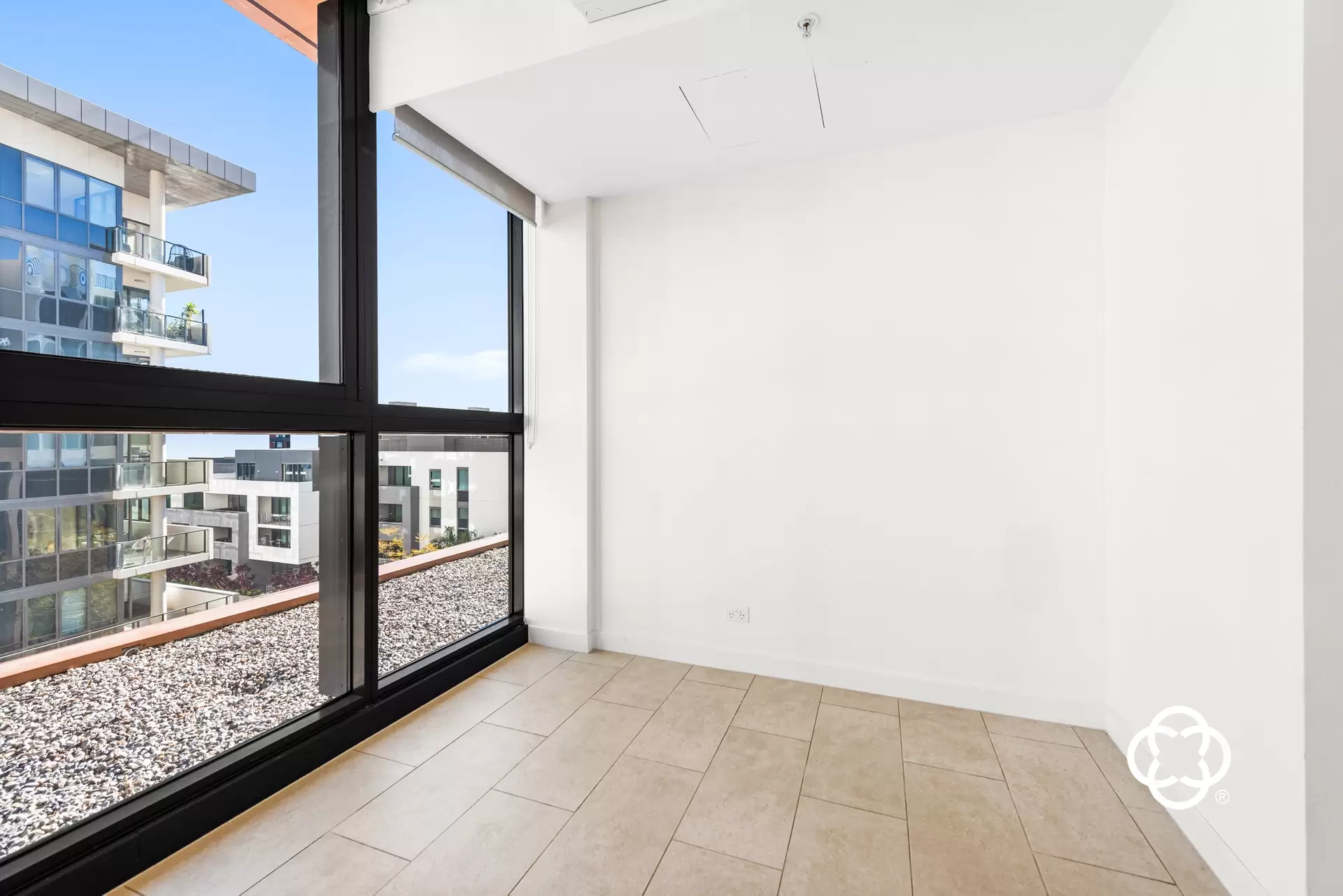 503/3 Footbridge Boulevard, Wentworth Point Leased by Chidiac Realty - image 1
