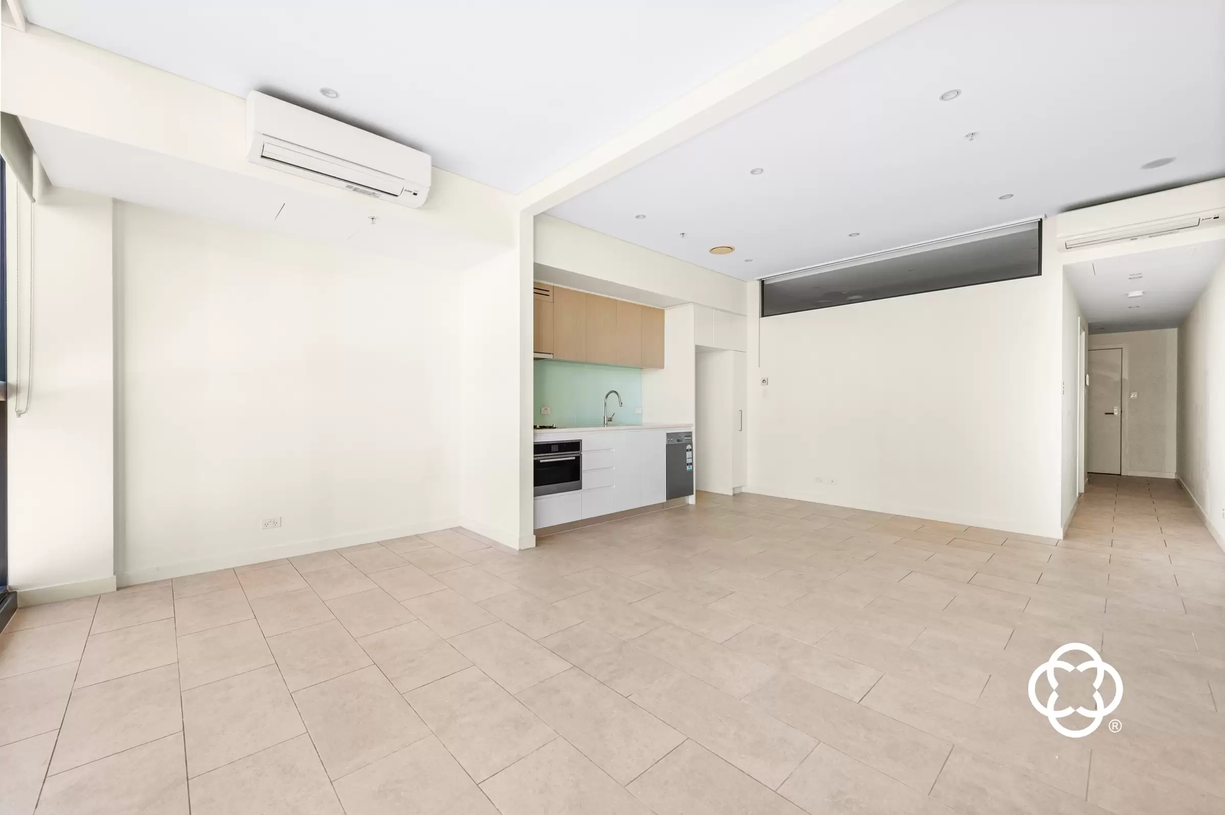 503/3 Footbridge Boulevard, Wentworth Point Leased by Chidiac Realty - image 3