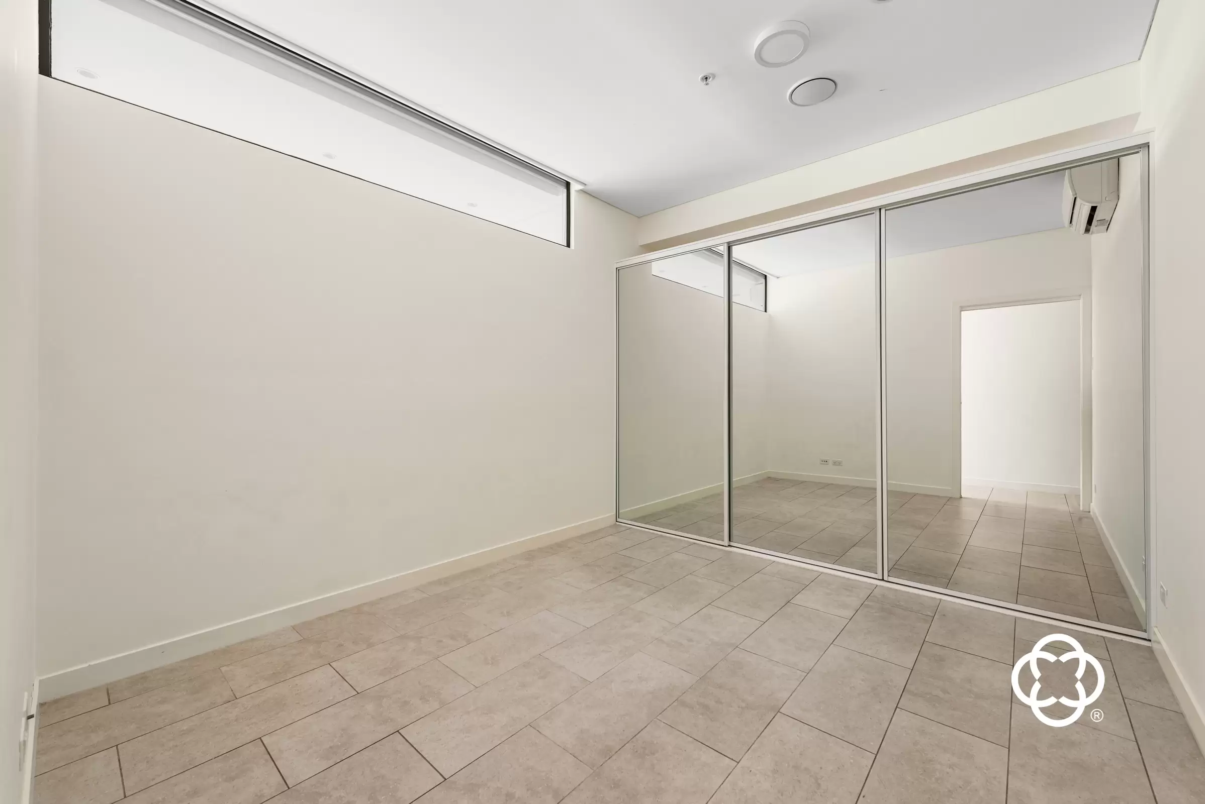503/3 Footbridge Boulevard, Wentworth Point Leased by Chidiac Realty - image 4