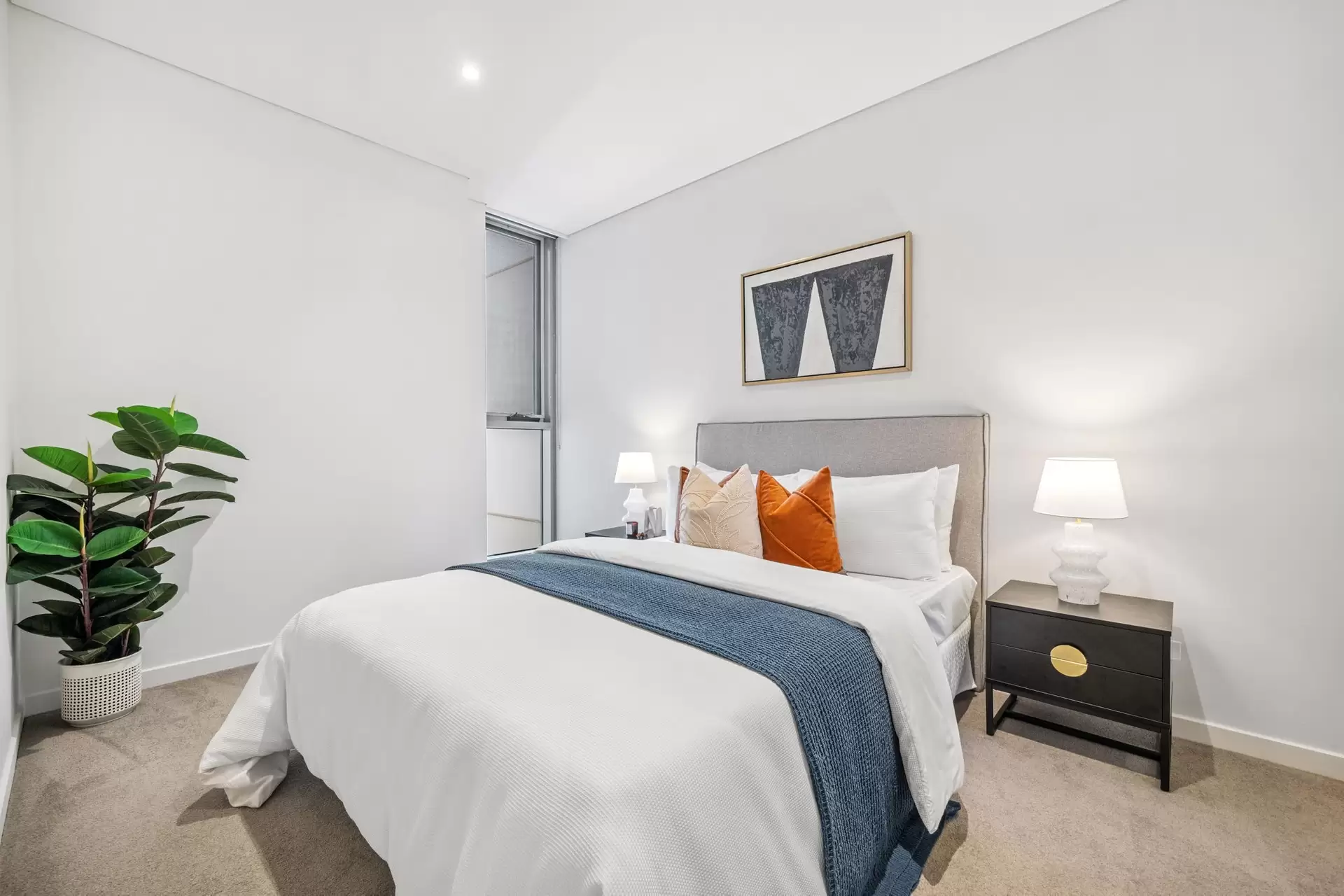 1103/18 Footbridge Boulevard, Wentworth Point Sold by Chidiac Realty - image 1