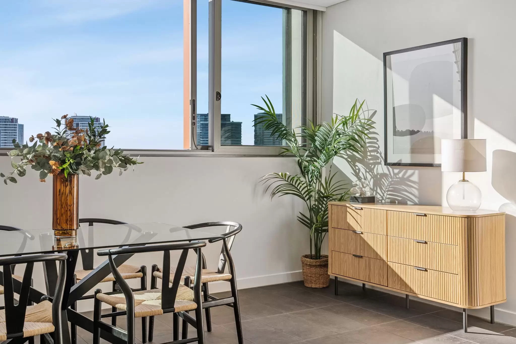 1103/18 Footbridge Boulevard, Wentworth Point Sold by Chidiac Realty - image 6