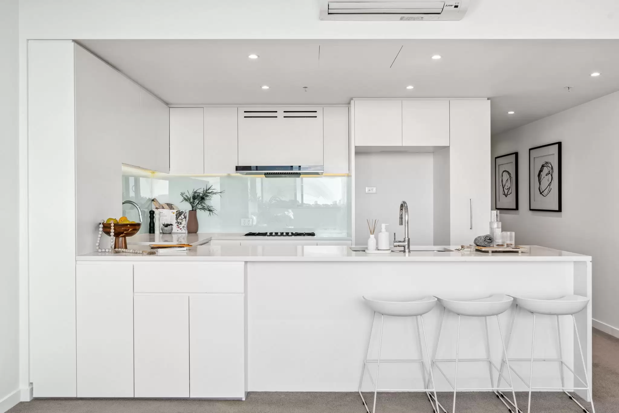 1103/18 Footbridge Boulevard, Wentworth Point Sold by Chidiac Realty - image 7