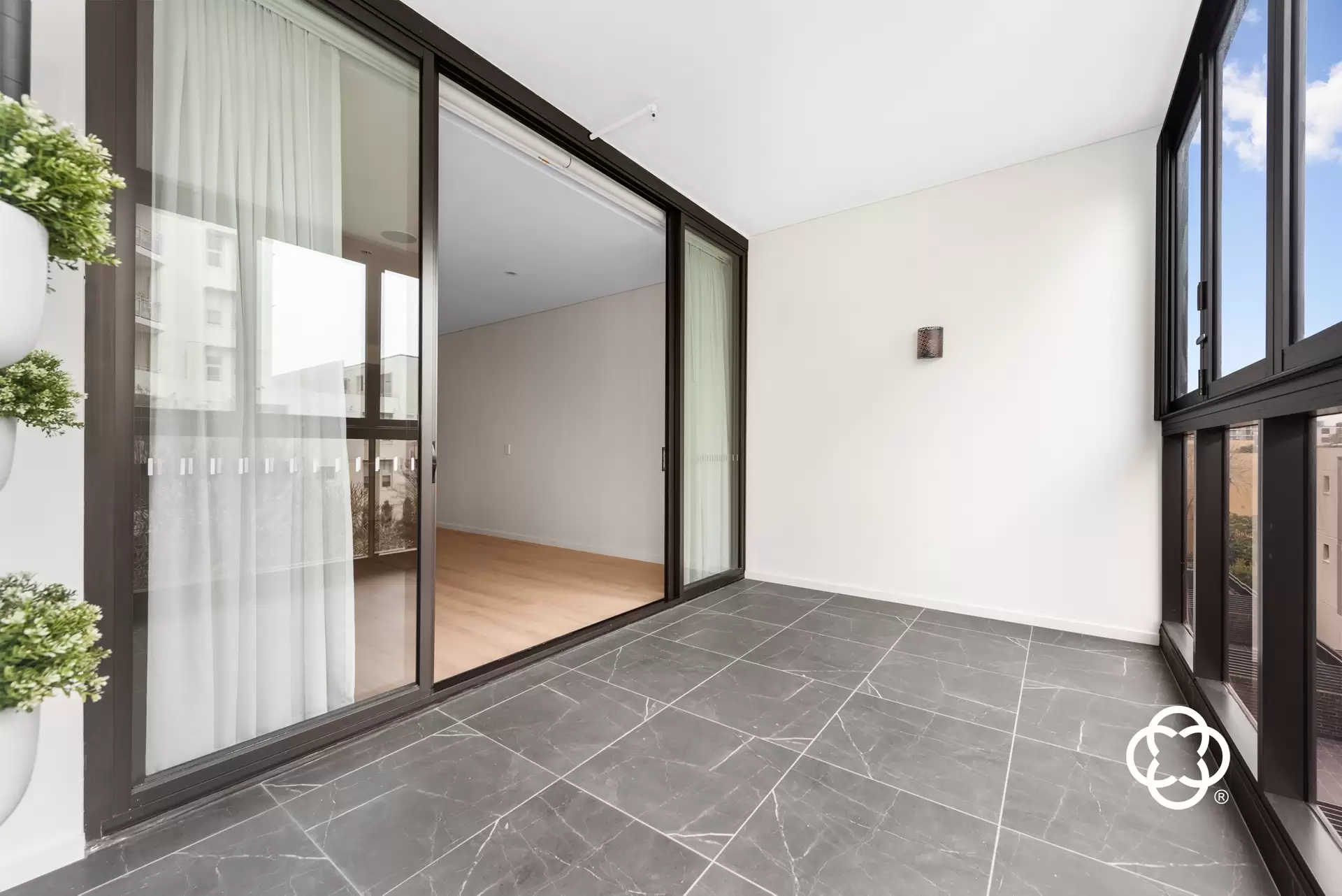 9025/11 Bennelong Parkway, Wentworth Point Leased by Chidiac Realty - image 1