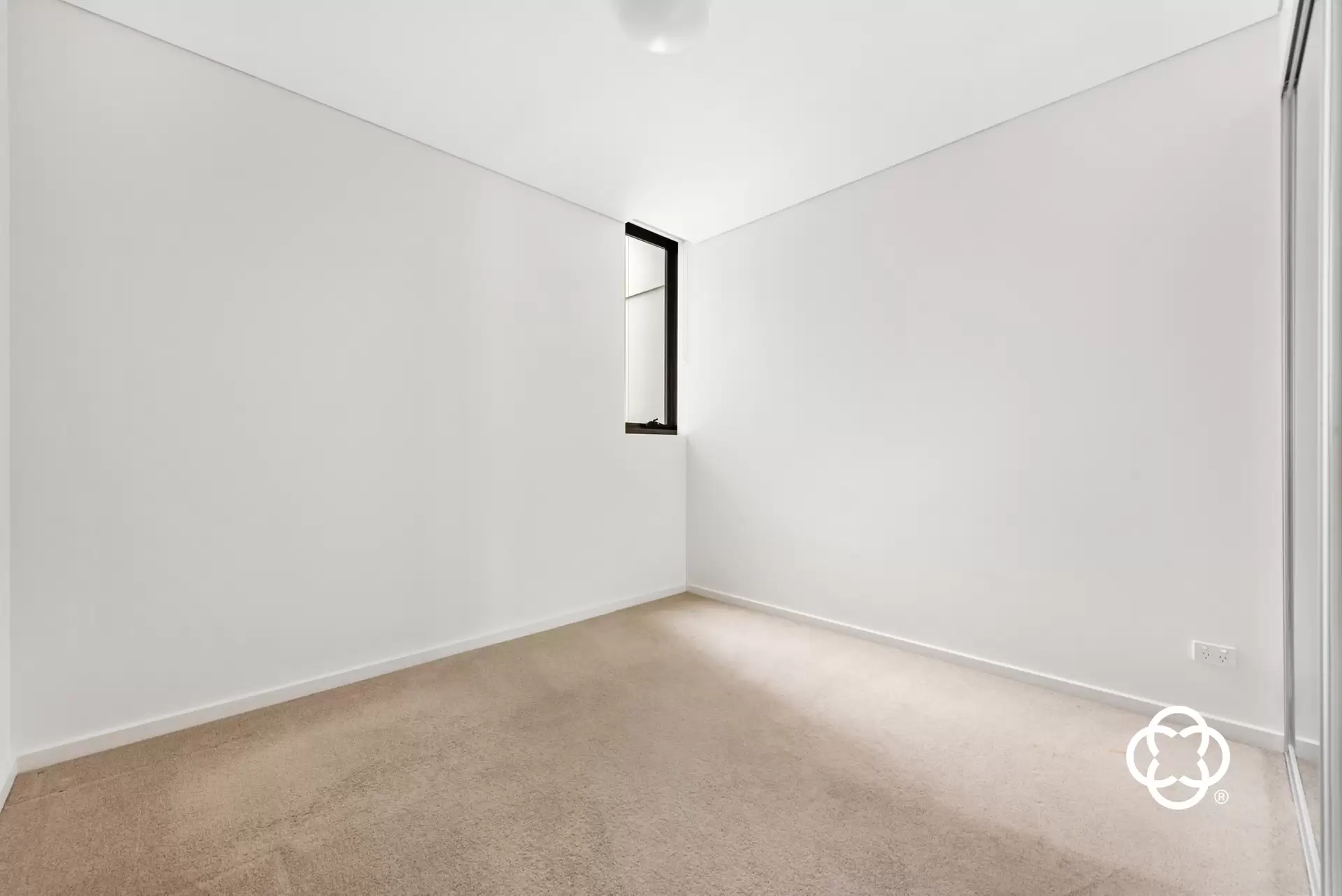 9025/11 Bennelong Parkway, Wentworth Point Leased by Chidiac Realty - image 1