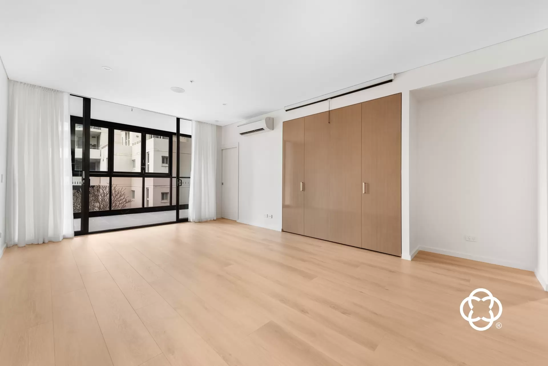 9025/11 Bennelong Parkway, Wentworth Point Leased by Chidiac Realty - image 1
