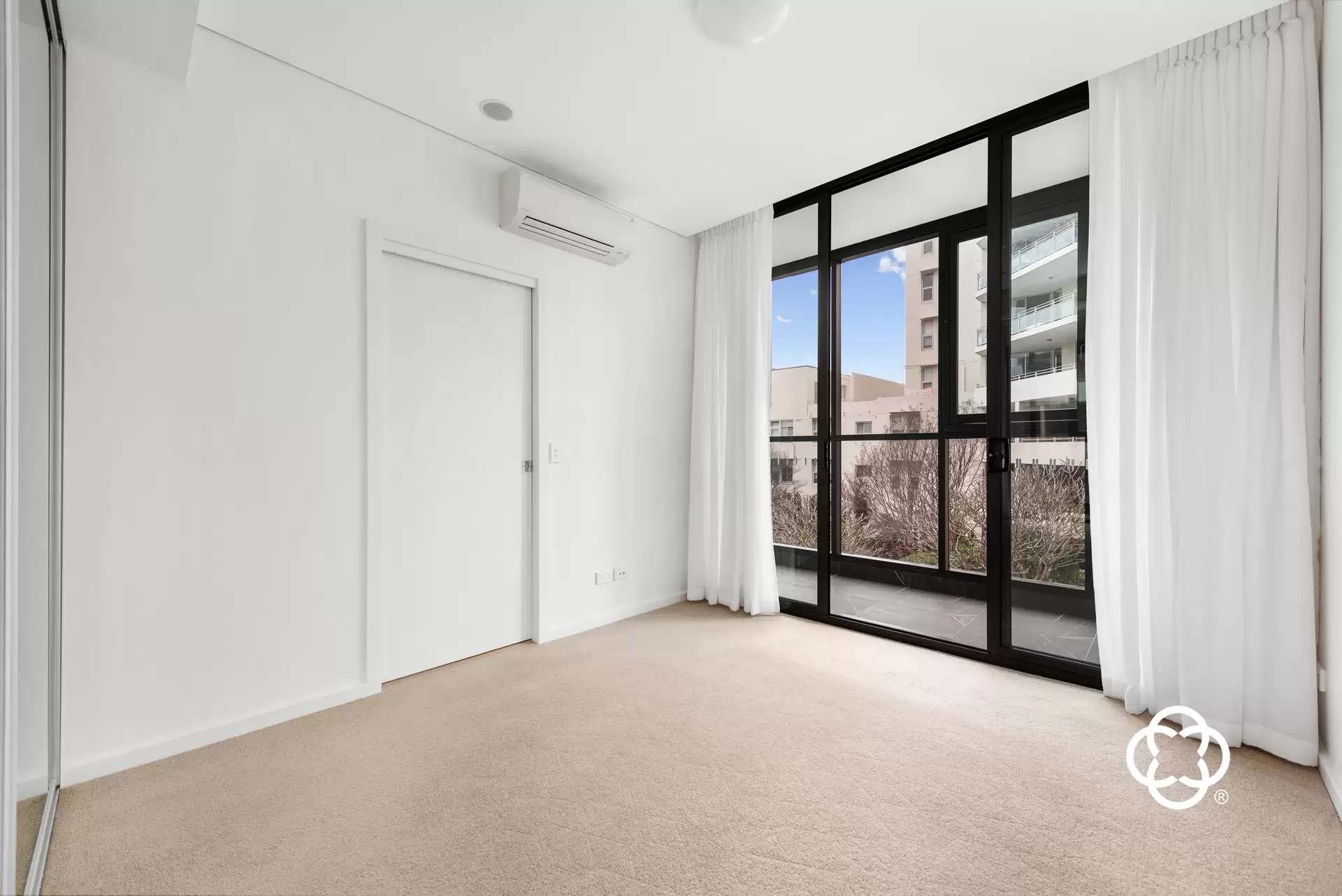 9025/11 Bennelong Parkway, Wentworth Point Leased by Chidiac Realty - image 1