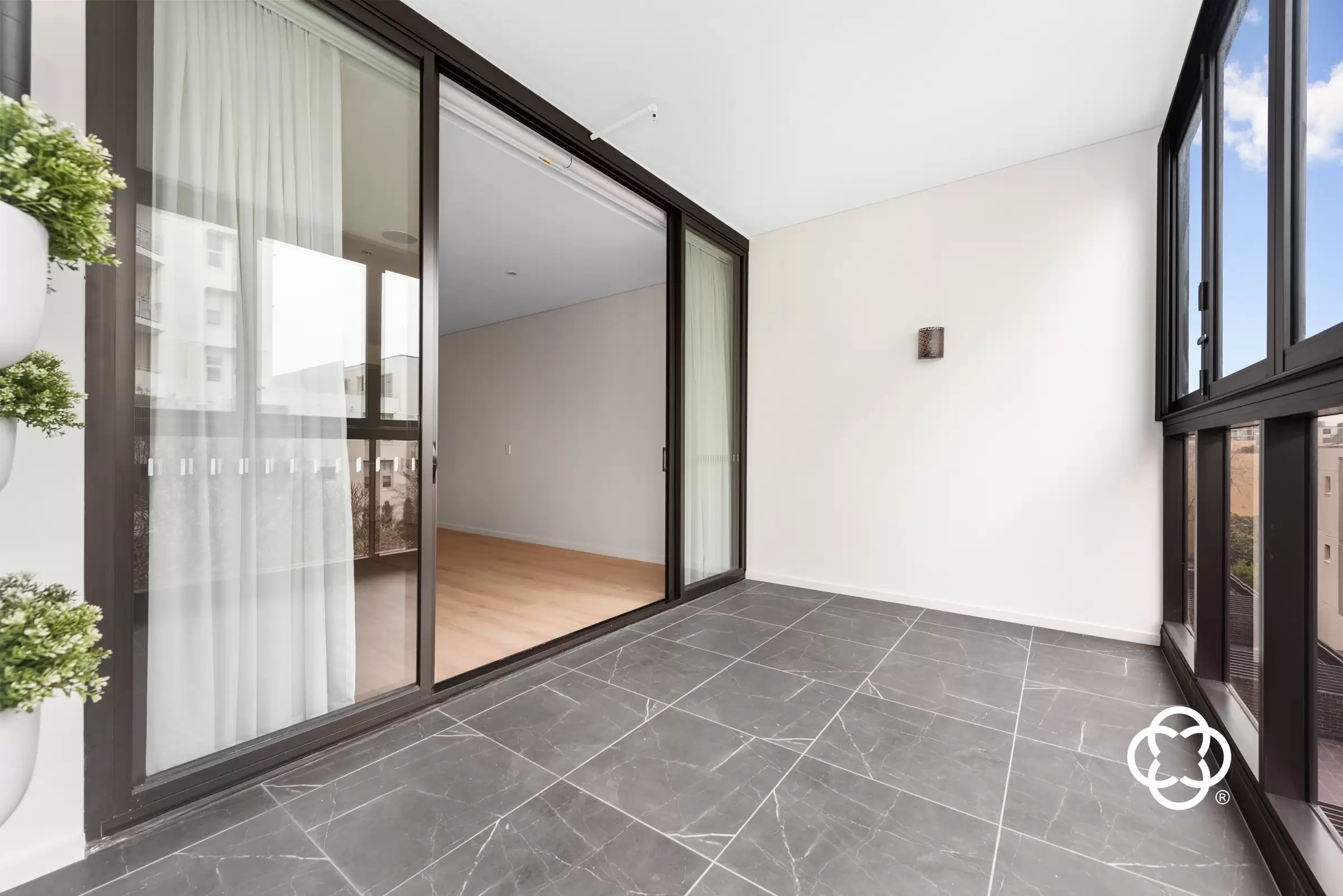 9025/11 Bennelong Parkway, Wentworth Point Leased by Chidiac Realty - image 5