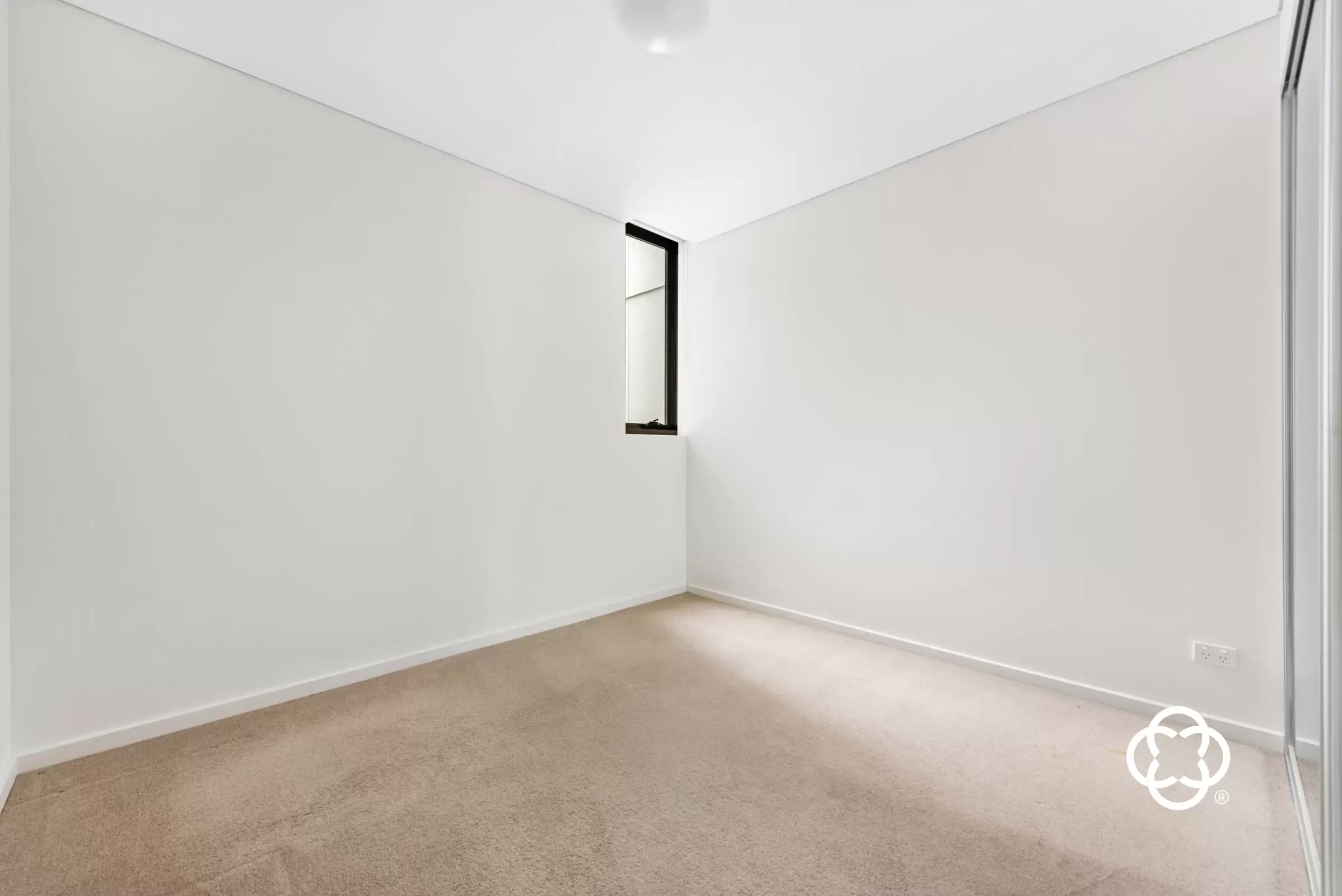 9025/11 Bennelong Parkway, Wentworth Point Leased by Chidiac Realty - image 6