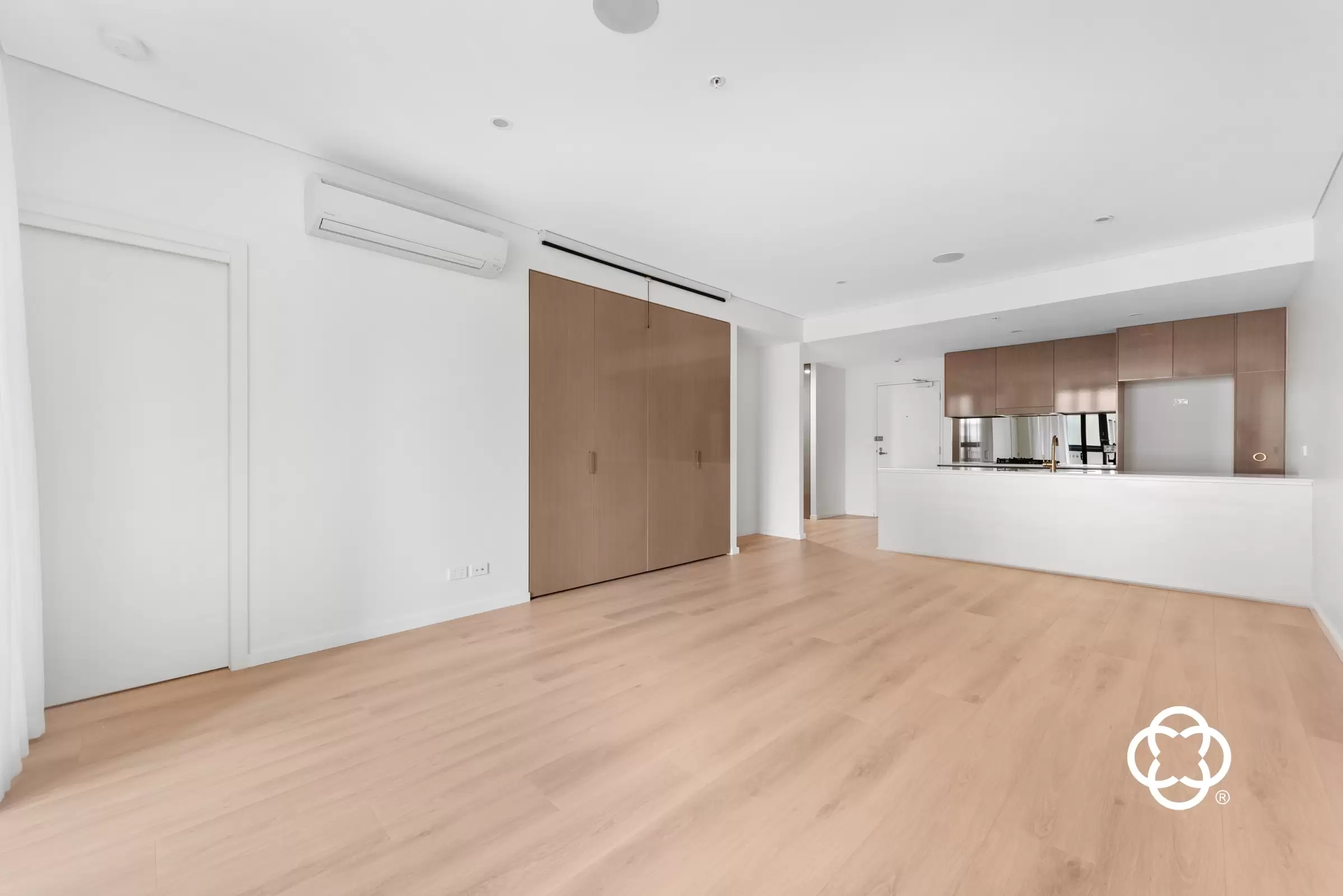 9025/11 Bennelong Parkway, Wentworth Point Leased by Chidiac Realty - image 3
