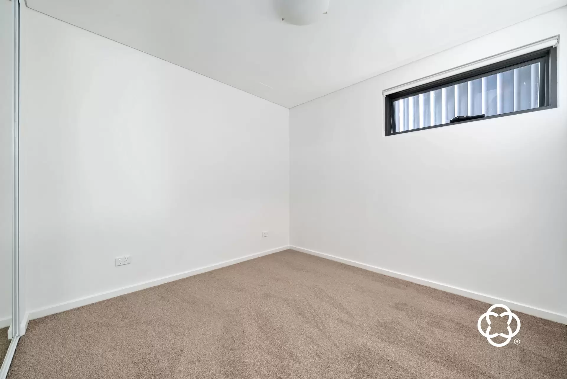 320/364 Canterbury Road, Canterbury Leased by Chidiac Realty - image 1