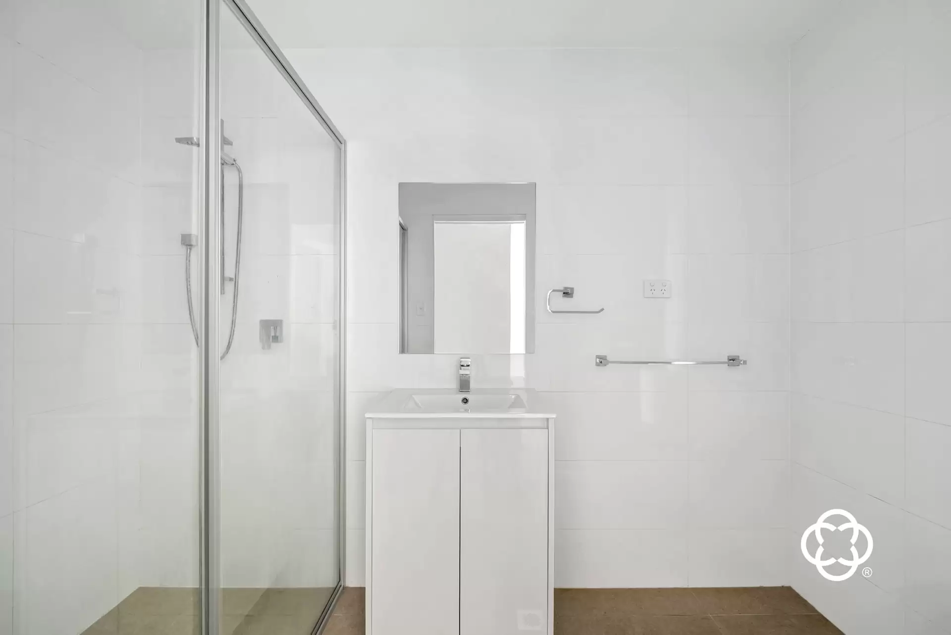 320/364 Canterbury Road, Canterbury Leased by Chidiac Realty - image 1