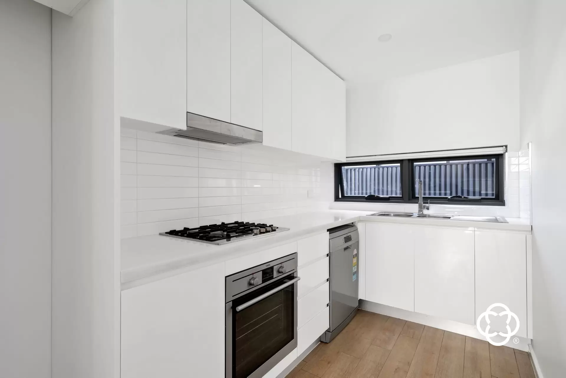 320/364 Canterbury Road, Canterbury Leased by Chidiac Realty - image 1