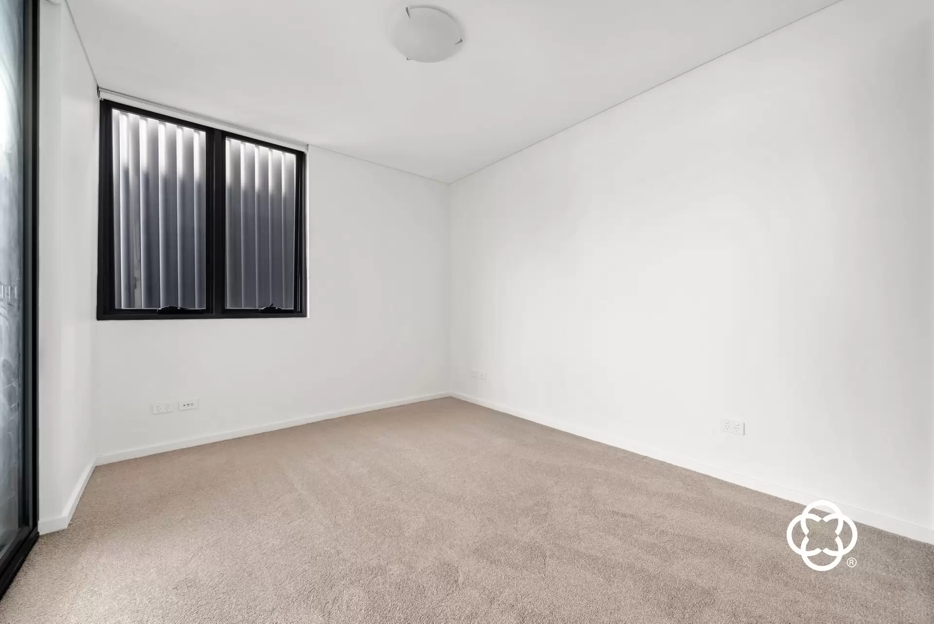 320/364 Canterbury Road, Canterbury Leased by Chidiac Realty - image 1