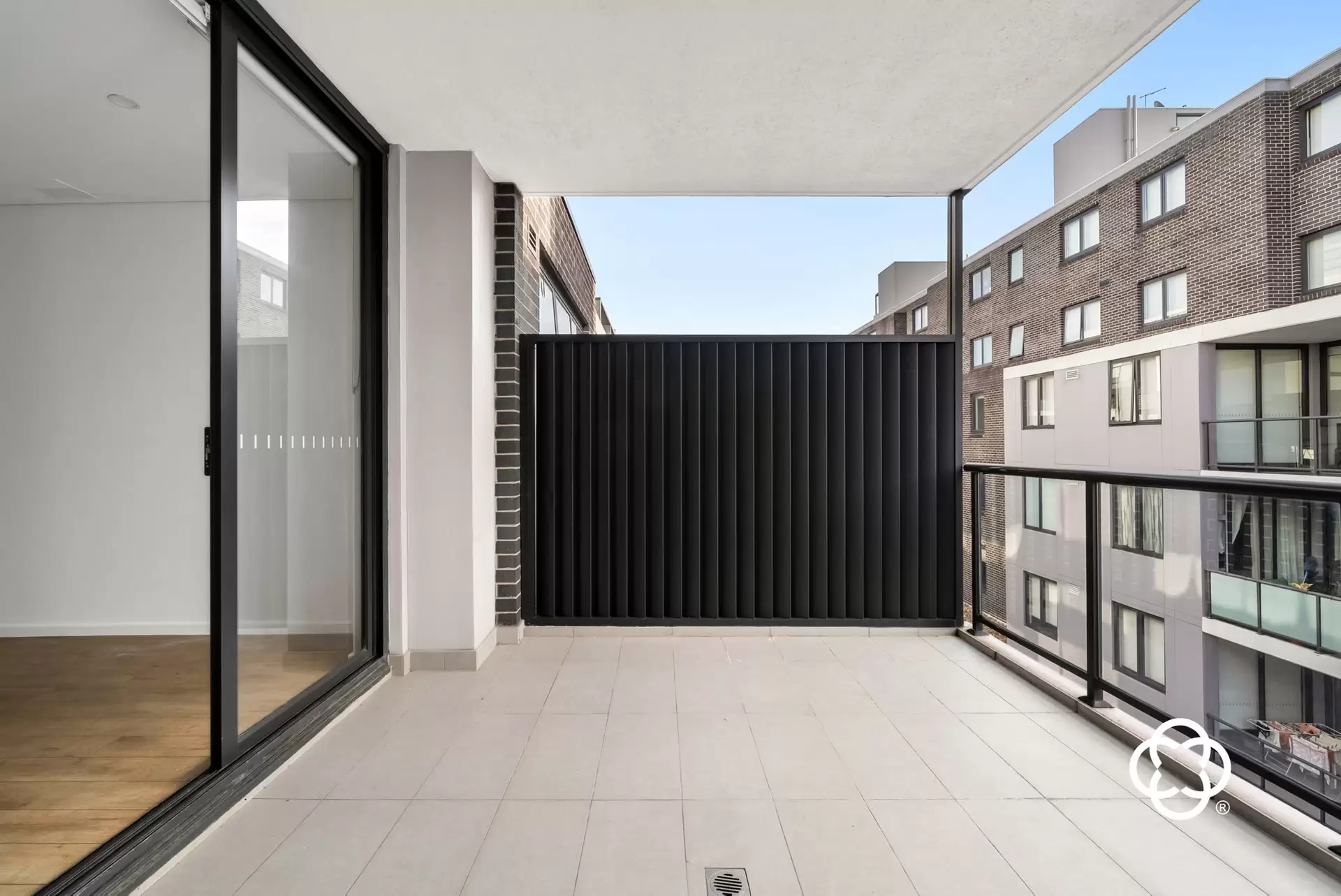 320/364 Canterbury Road, Canterbury Leased by Chidiac Realty - image 1