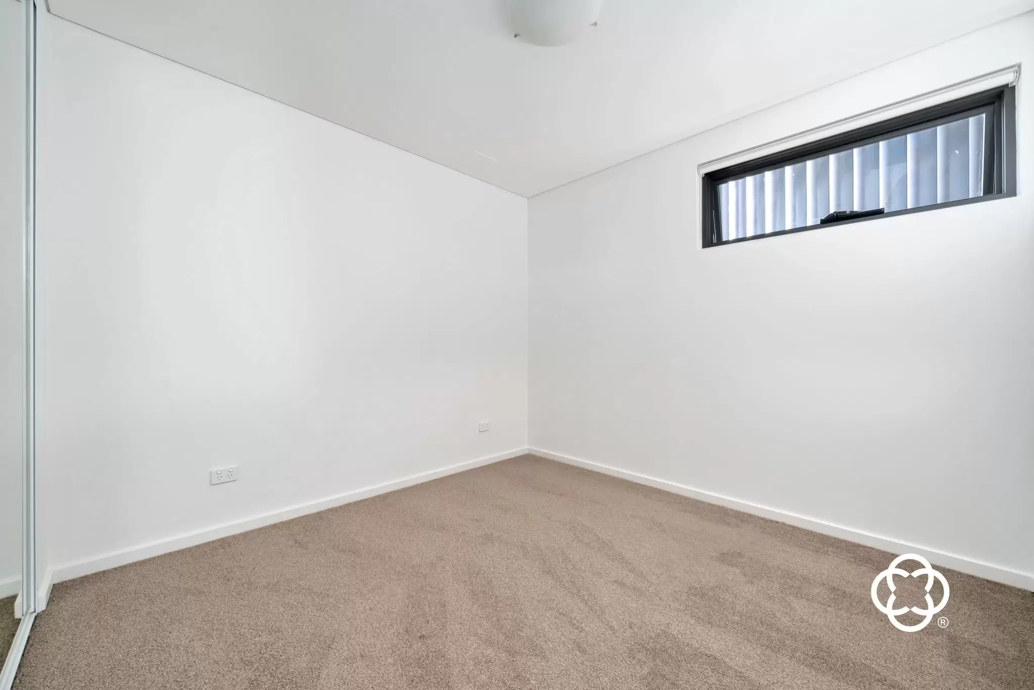 320/364 Canterbury Road, Canterbury Leased by Chidiac Realty - image 3