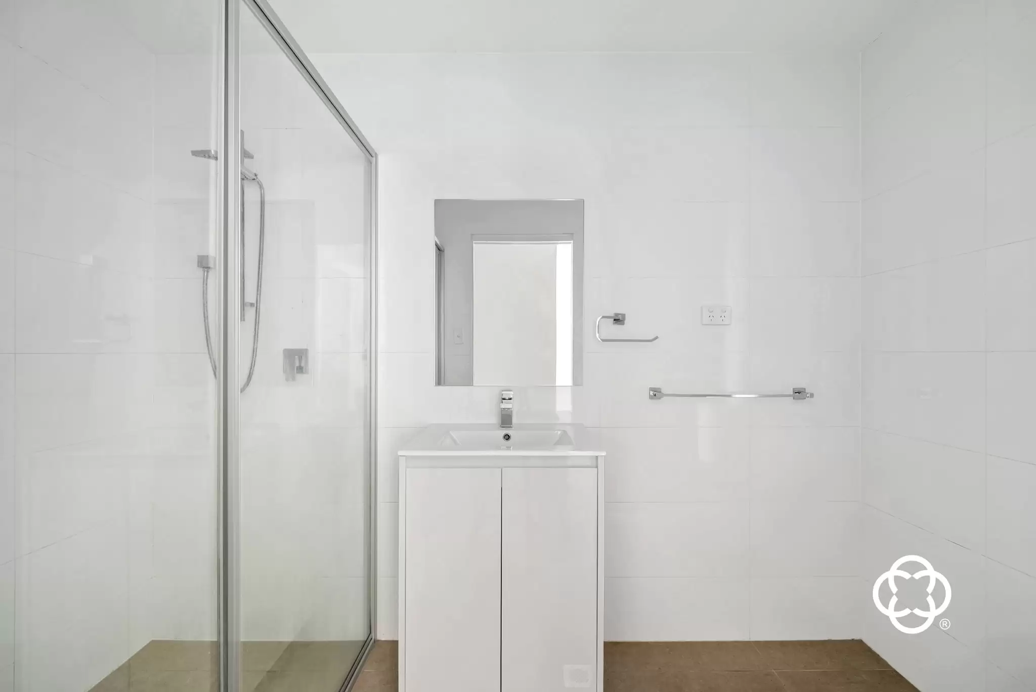 320/364 Canterbury Road, Canterbury Leased by Chidiac Realty - image 6