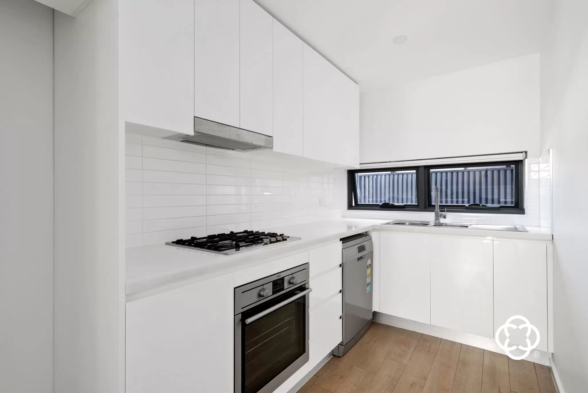 320/364 Canterbury Road, Canterbury Leased by Chidiac Realty - image 4