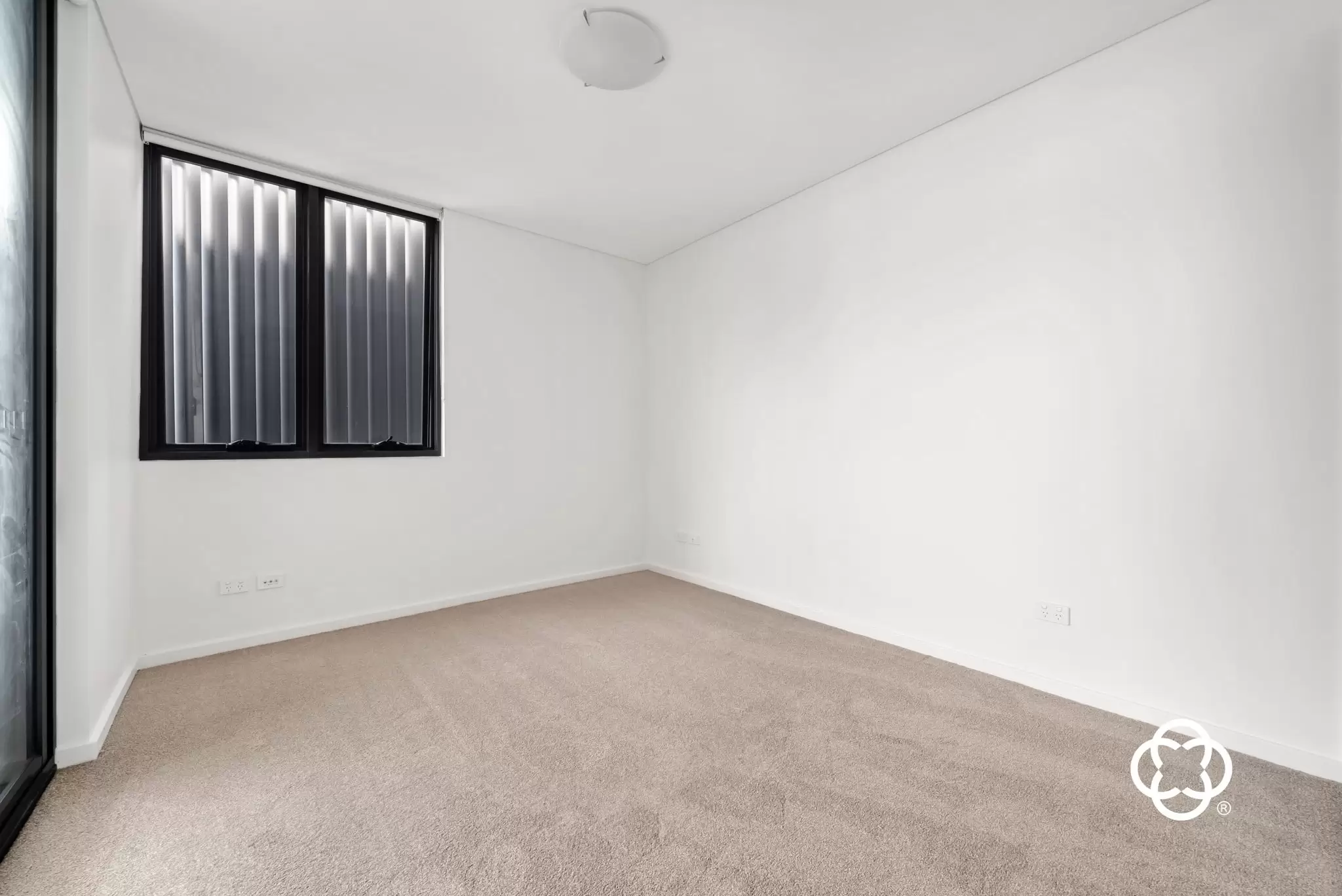 320/364 Canterbury Road, Canterbury Leased by Chidiac Realty - image 5