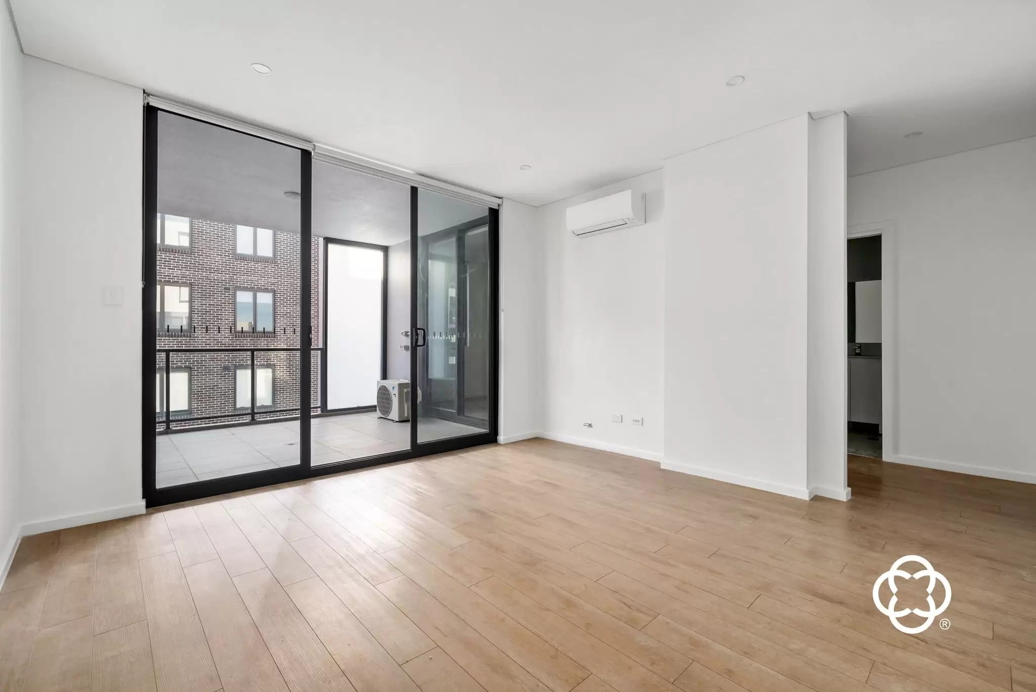 320/364 Canterbury Road, Canterbury Leased by Chidiac Realty - image 1