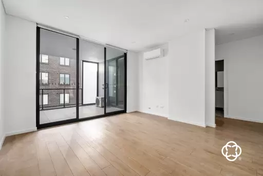 320/364 Canterbury Road, Canterbury Leased by Chidiac Realty