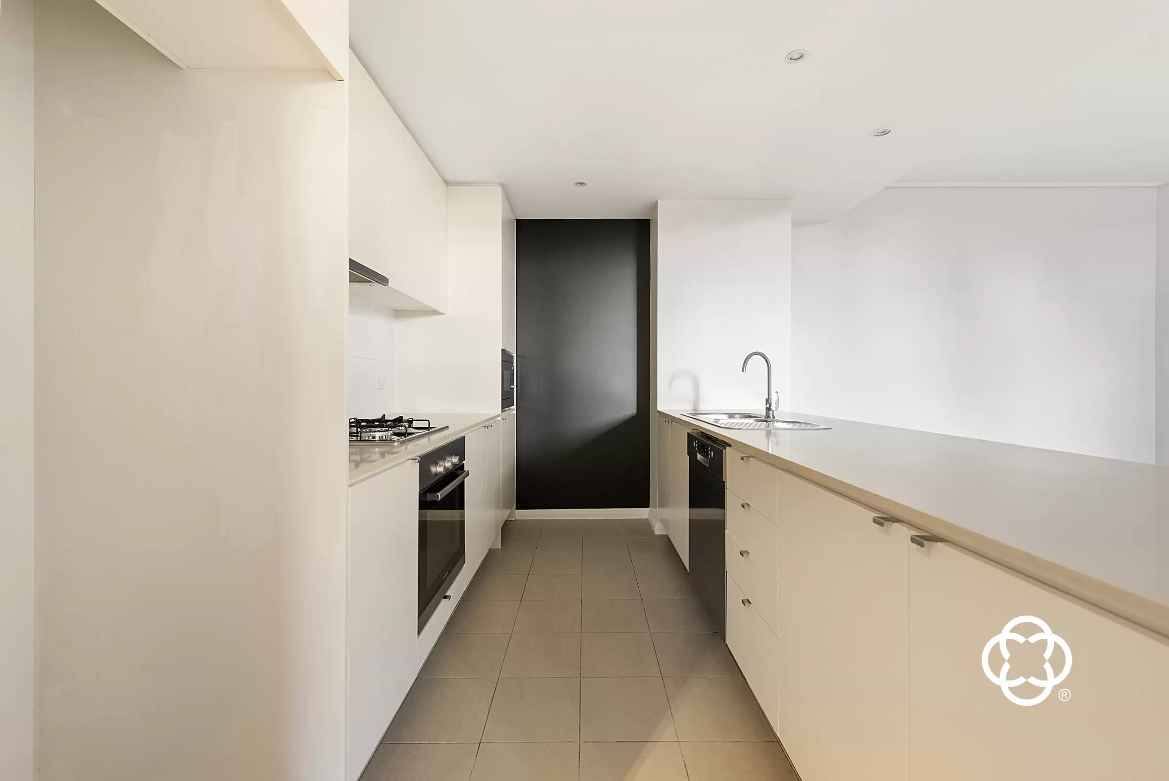 341/2 The Crescent, Wentworth Point Leased by Chidiac Realty - image 4