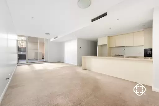 341/2 The Crescent, Wentworth Point Leased by Chidiac Realty