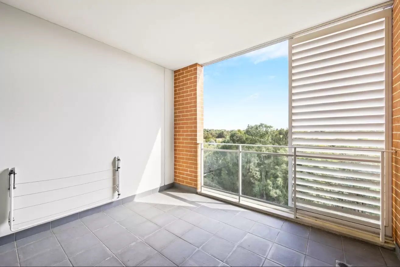 613/21 Hill Road, Wentworth Point Leased by Chidiac Realty - image 3