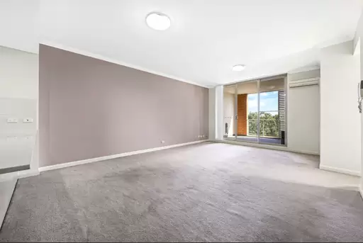 613/21 Hill Road, Wentworth Point Leased by Chidiac Realty