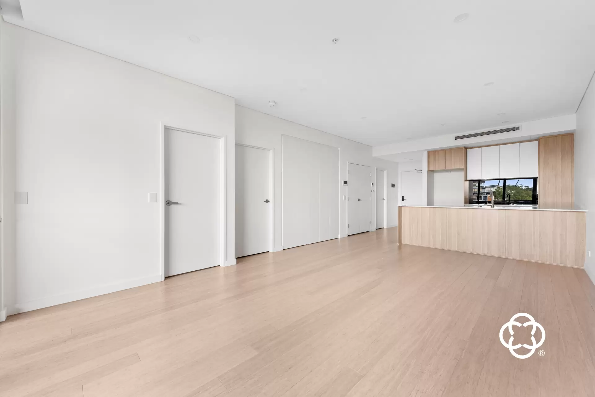 B804/16 Thallon Street, Carlingford Leased by Chidiac Realty - image 1