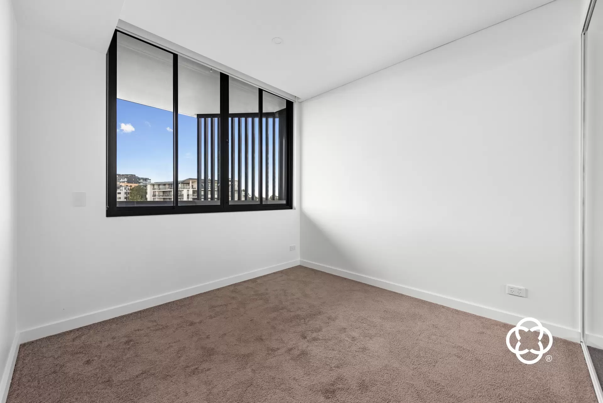 B804/16 Thallon Street, Carlingford Leased by Chidiac Realty - image 1