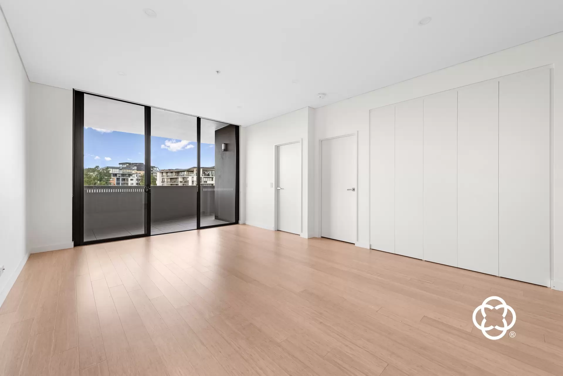 B804/16 Thallon Street, Carlingford Leased by Chidiac Realty - image 1
