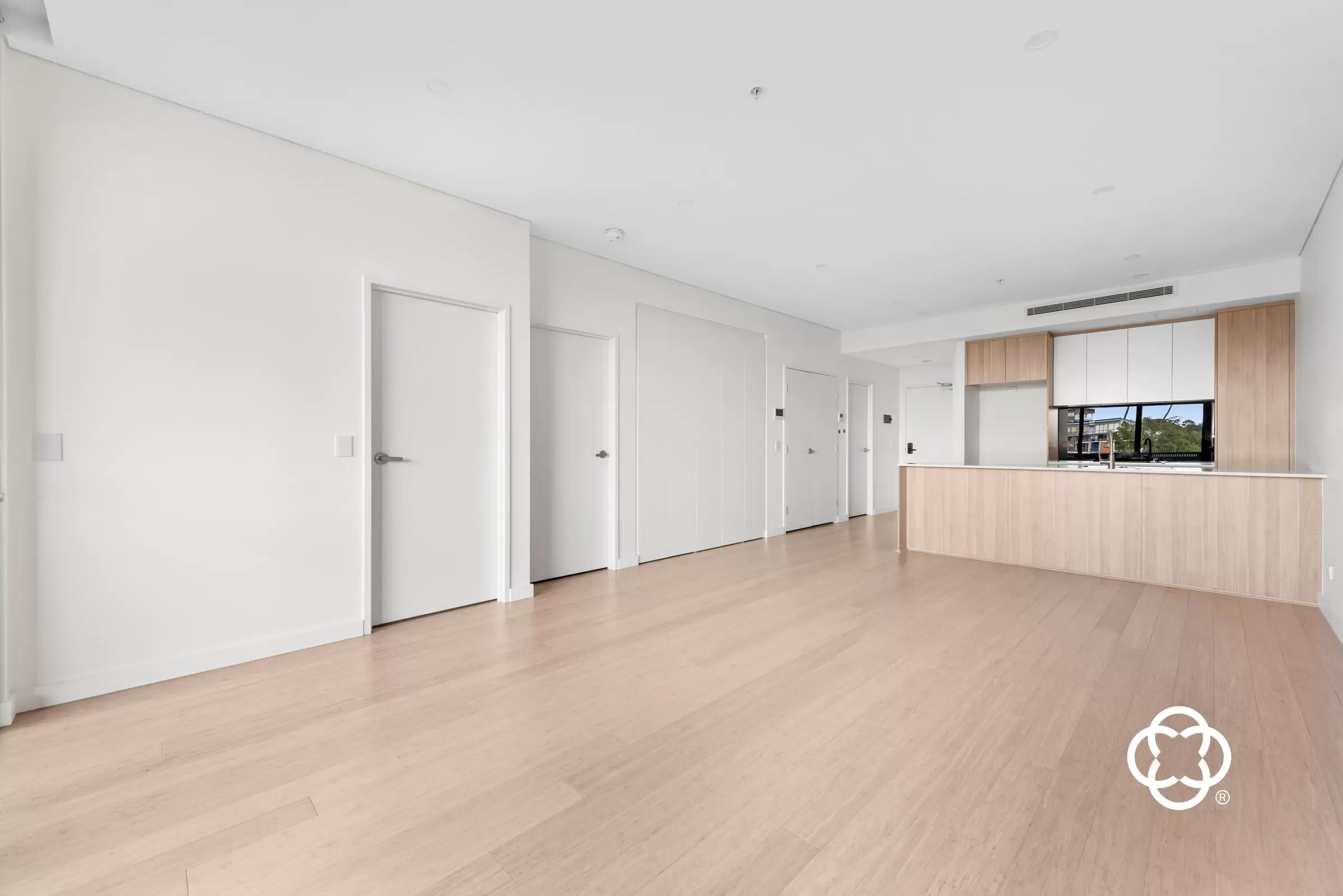 B804/16 Thallon Street, Carlingford Leased by Chidiac Realty - image 2