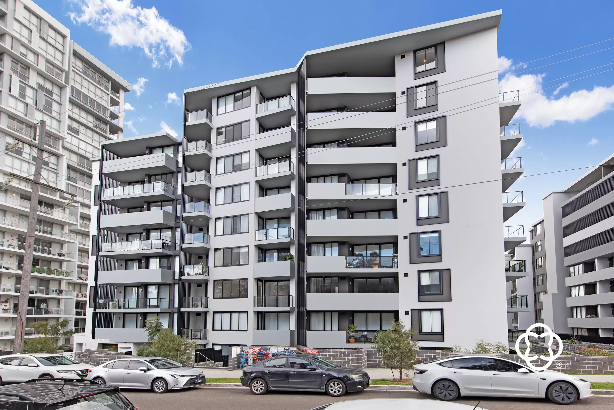 B804/16 Thallon Street, Carlingford Leased by Chidiac Realty - image 7