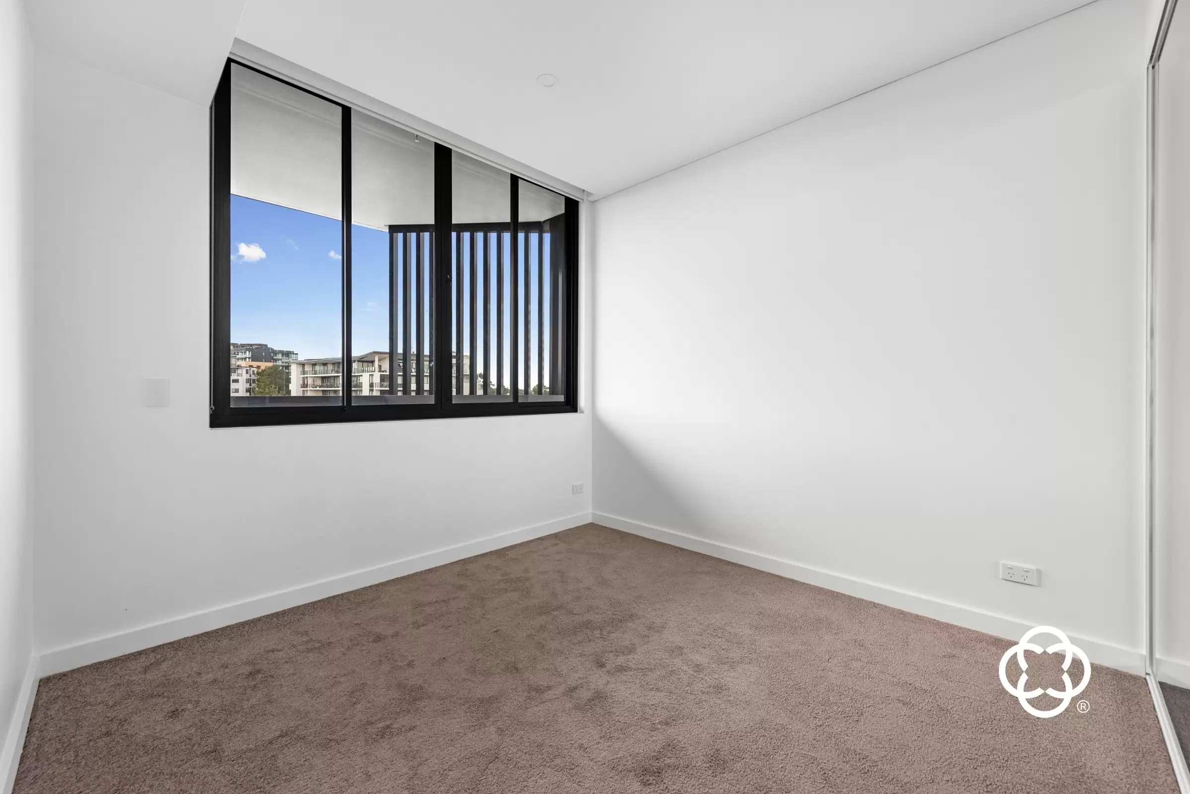 B804/16 Thallon Street, Carlingford Leased by Chidiac Realty - image 5