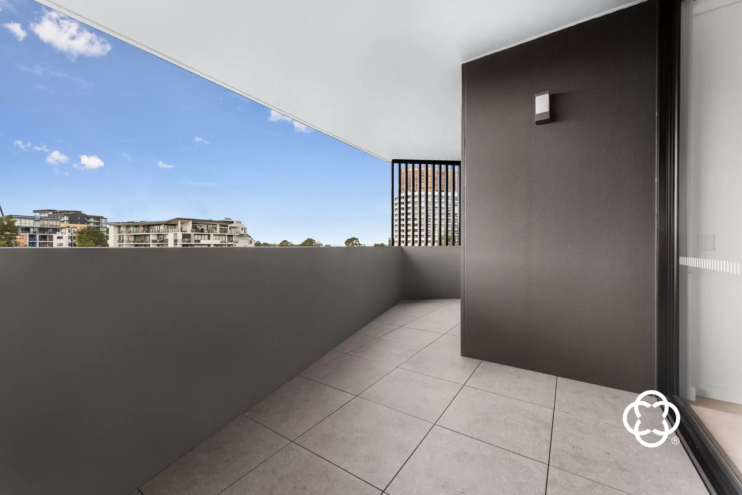 B804/16 Thallon Street, Carlingford Leased by Chidiac Realty - image 6