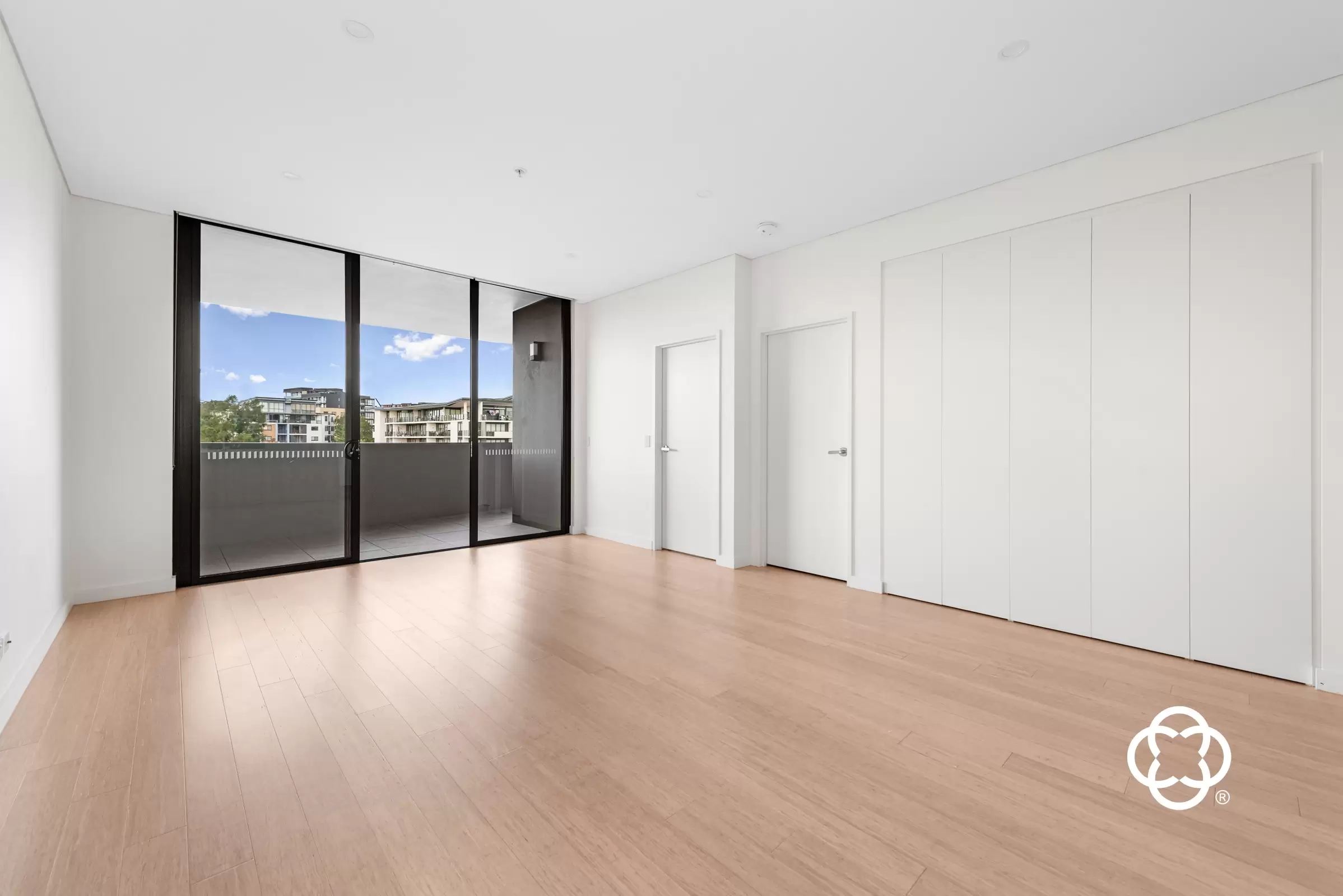 B804/16 Thallon Street, Carlingford Leased by Chidiac Realty - image 1