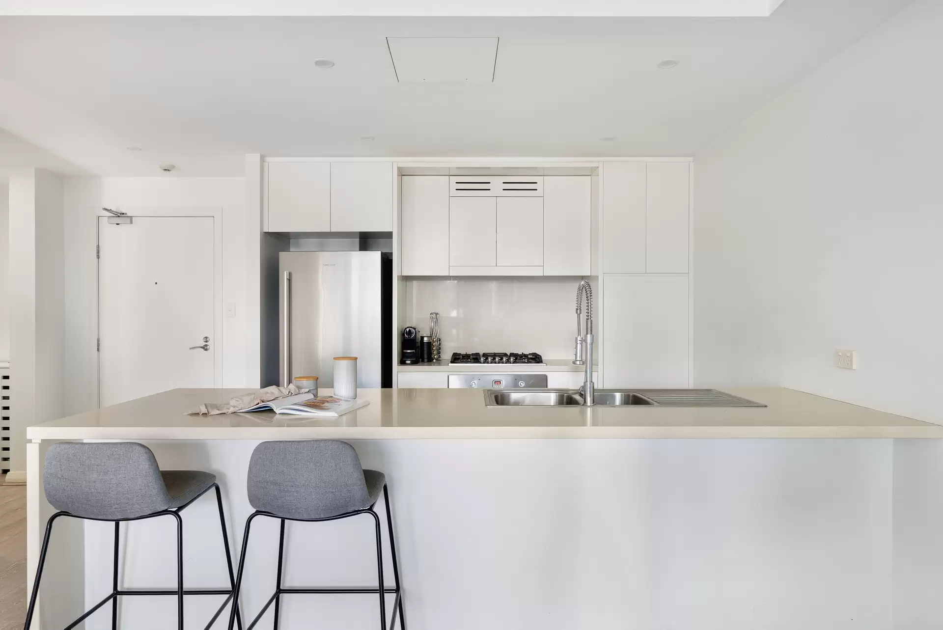 202/53 Hill Road, Wentworth Point Sold by Chidiac Realty - image 1
