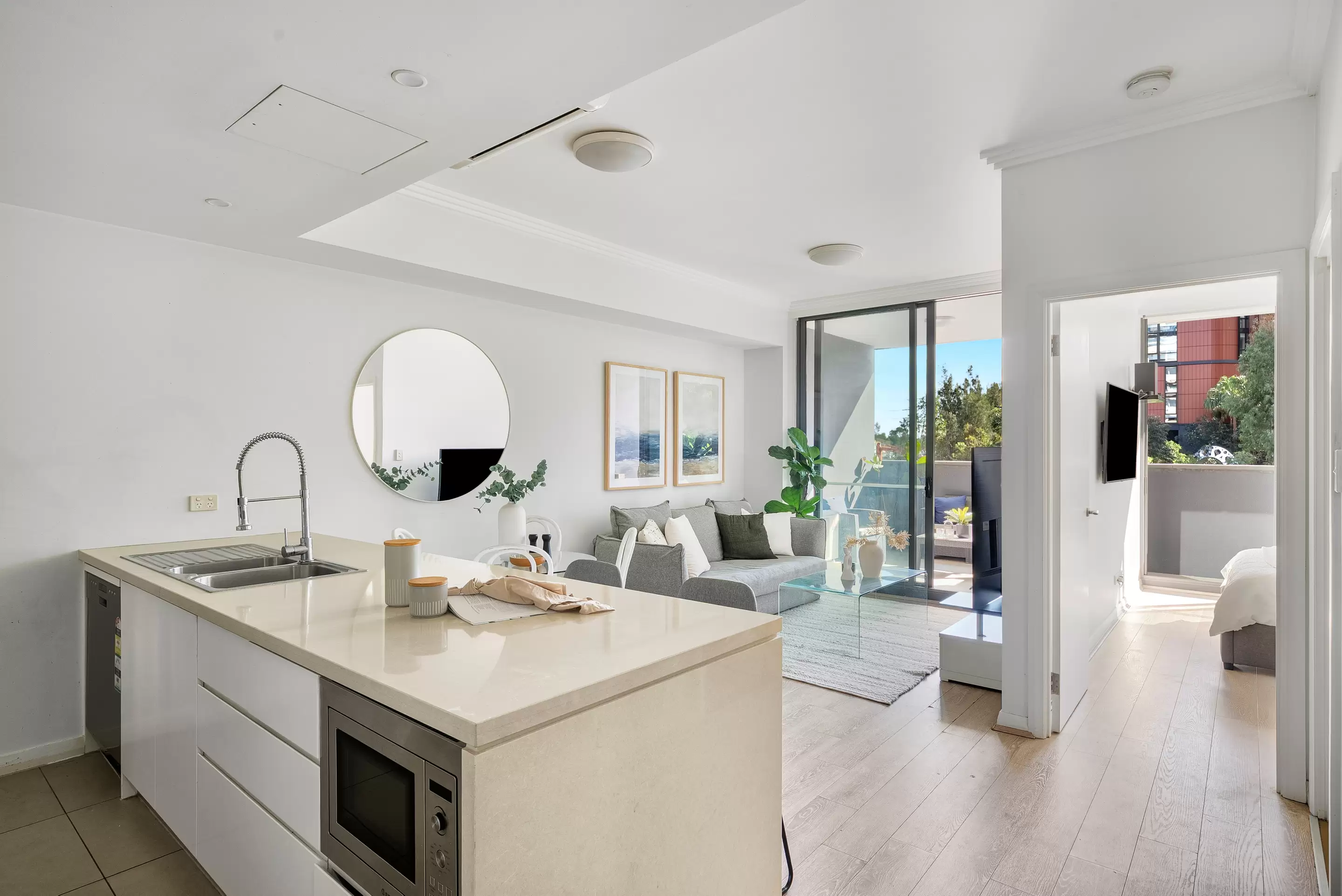 202/53 Hill Road, Wentworth Point Sold by Chidiac Realty - image 1