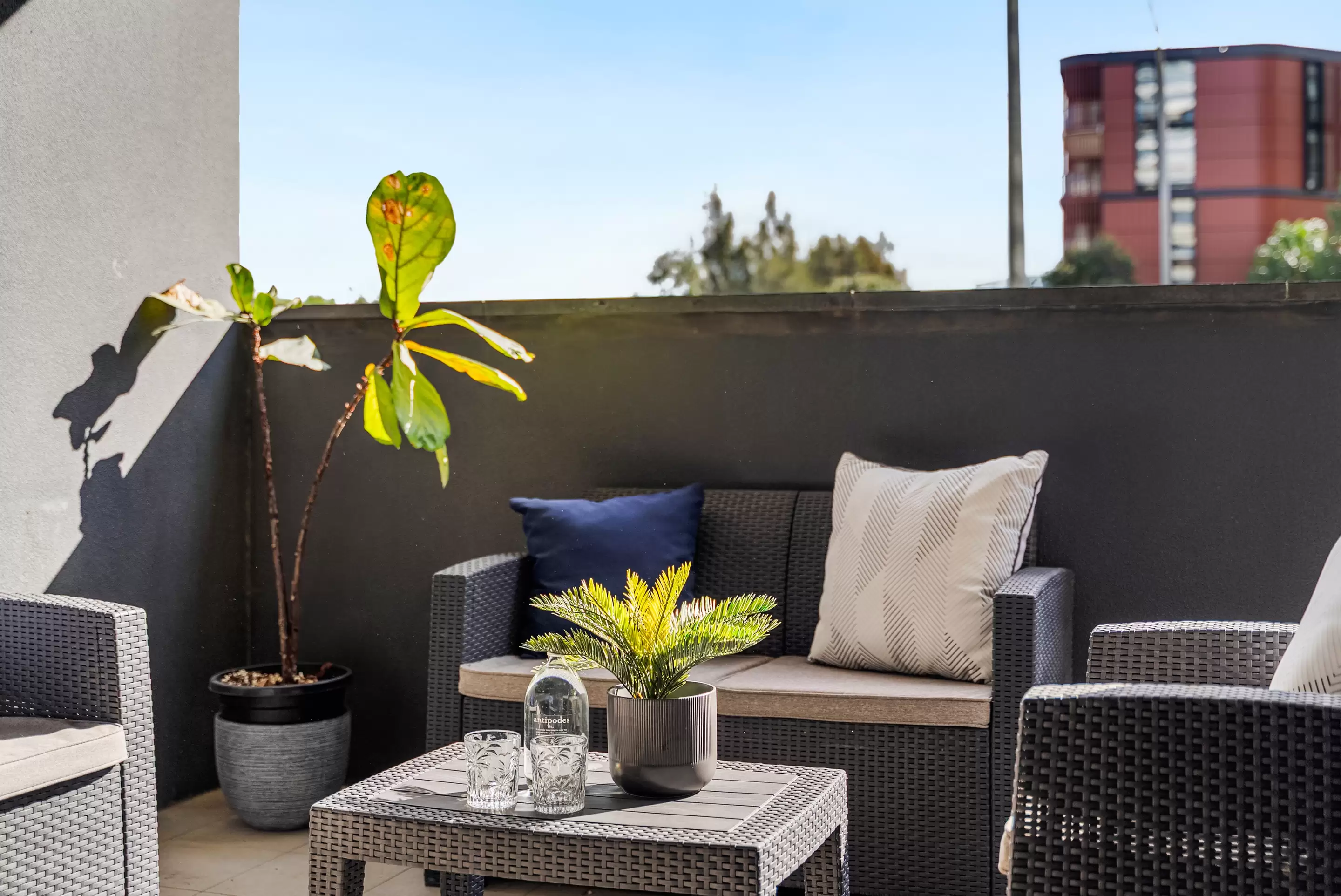 202/53 Hill Road, Wentworth Point Sold by Chidiac Realty - image 9