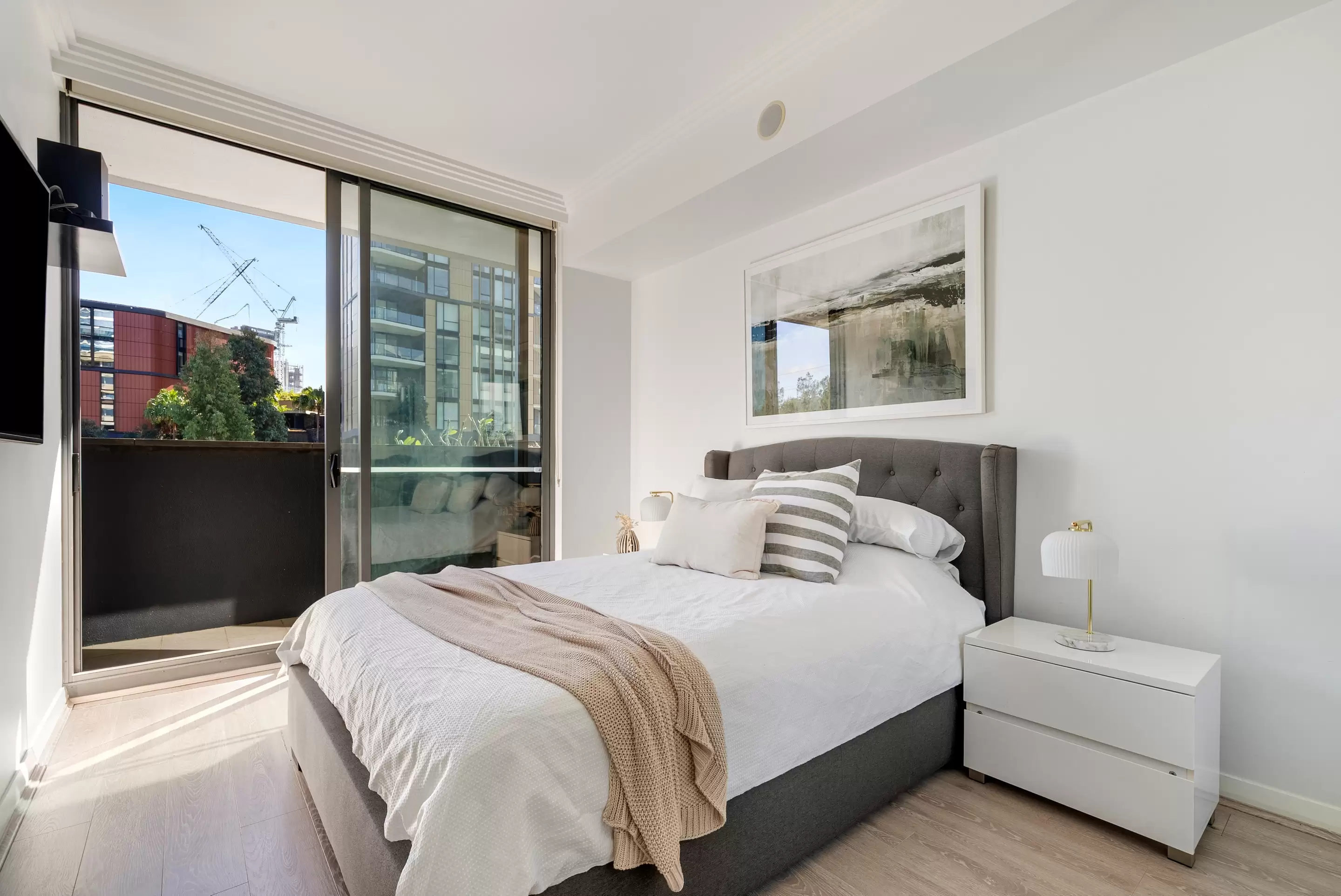 202/53 Hill Road, Wentworth Point Sold by Chidiac Realty - image 6